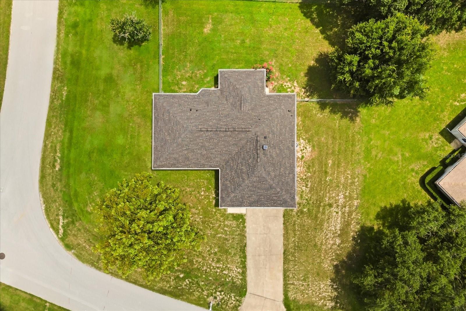 10307 SW 61ST TERRACE RD, OCALA, FL, 34476