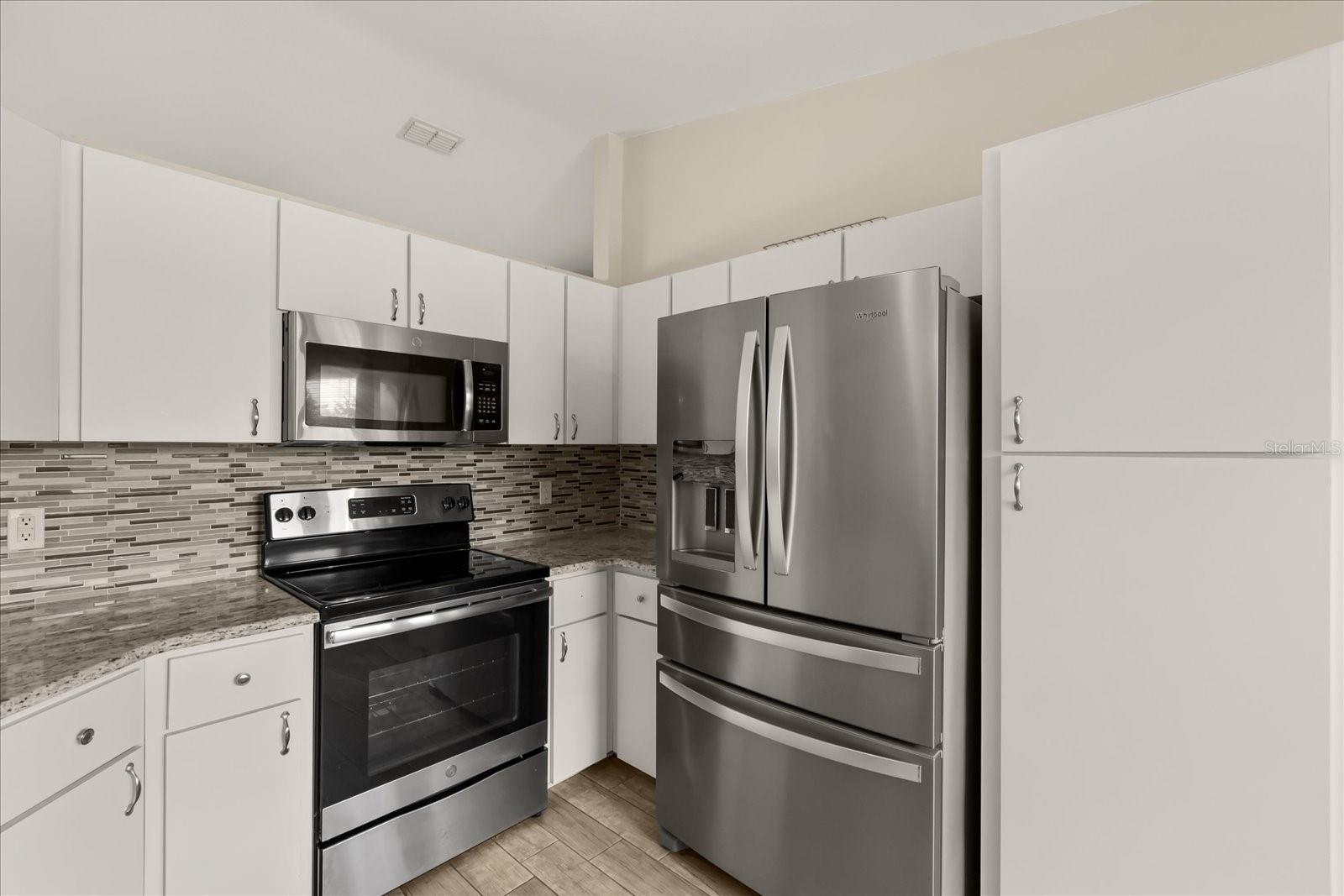 10307 SW 61ST TERRACE RD, OCALA, FL, 34476