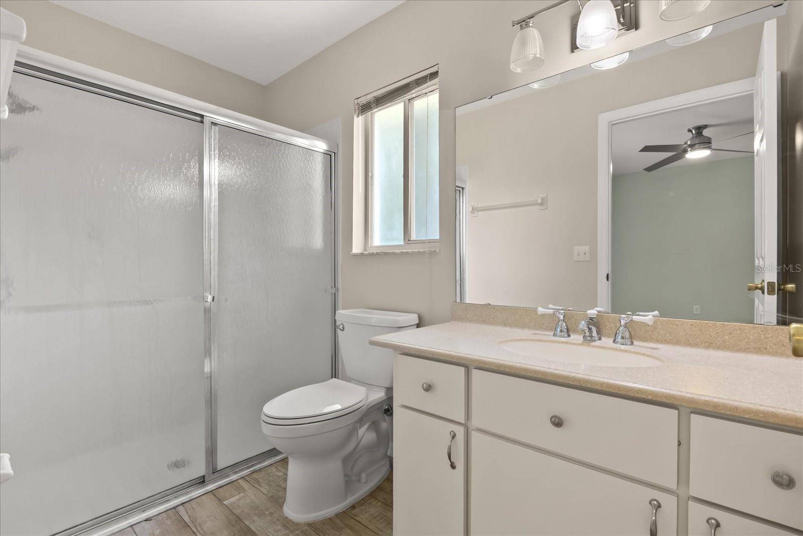 10307 SW 61ST TERRACE RD, OCALA, FL, 34476