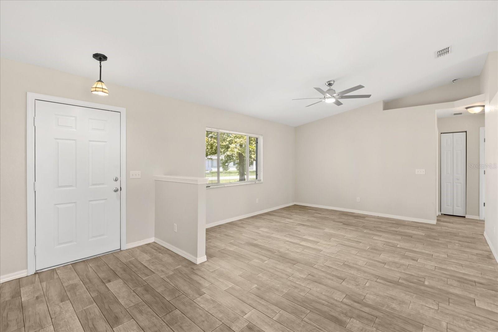 10307 SW 61ST TERRACE RD, OCALA, FL, 34476