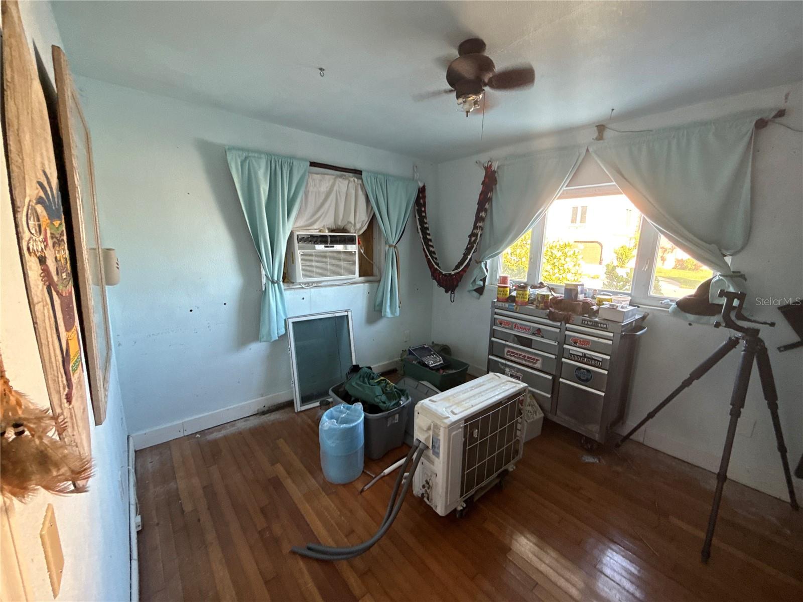 17714 LONG POINT DR, REDINGTON SHORES, FL, 33708