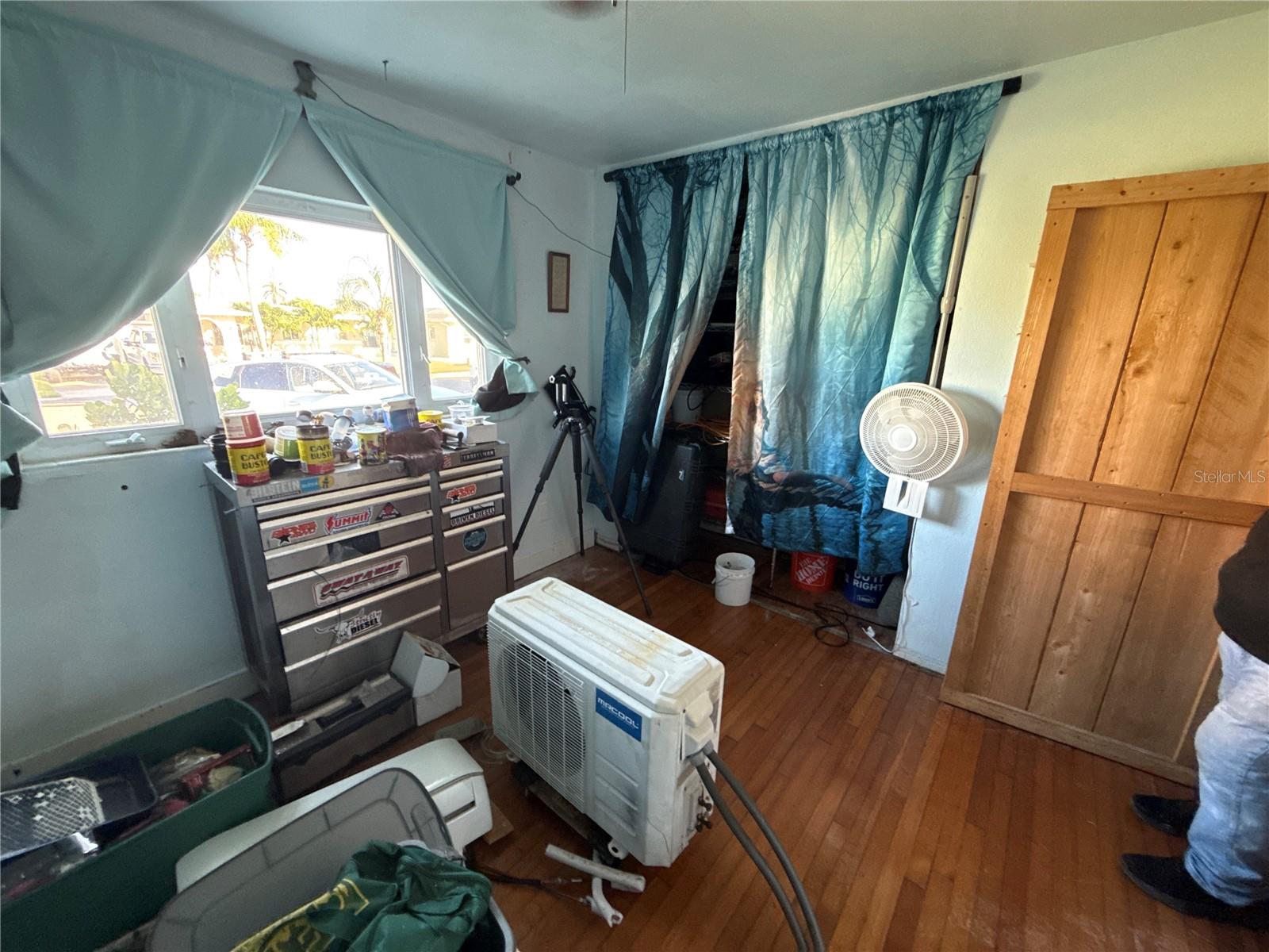 17714 LONG POINT DR, REDINGTON SHORES, FL, 33708