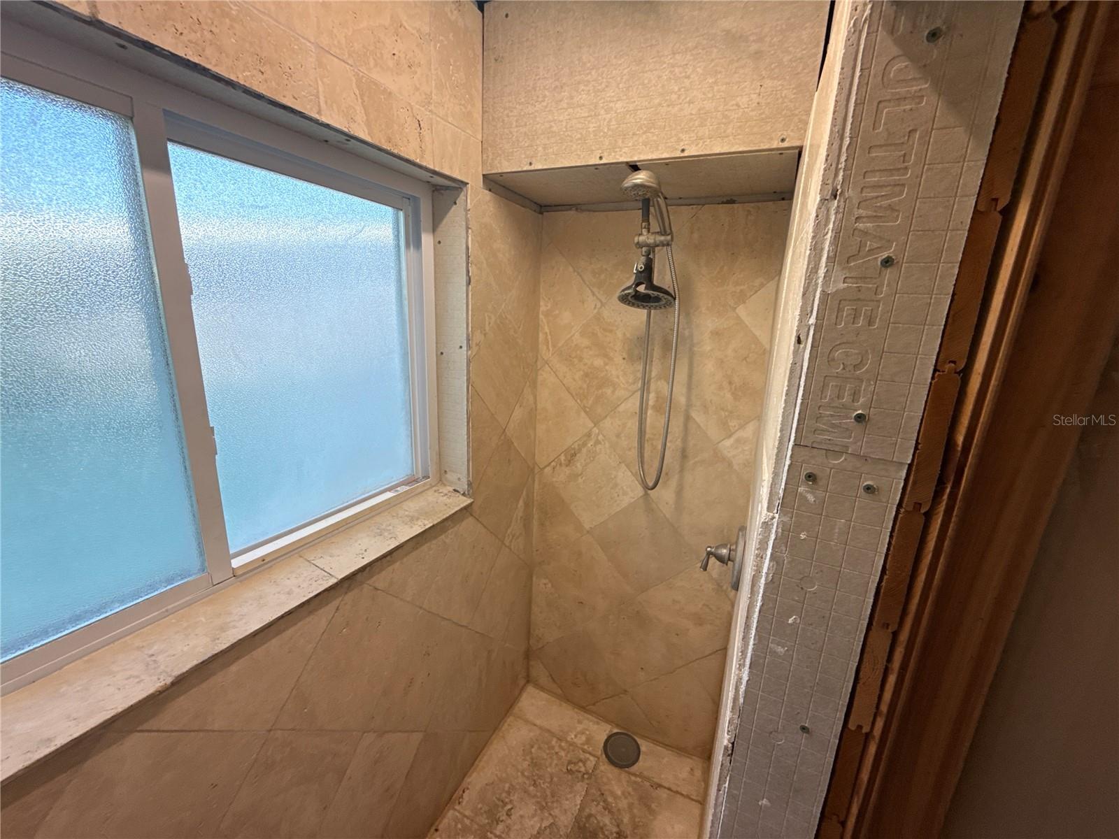 17714 LONG POINT DR, REDINGTON SHORES, FL, 33708