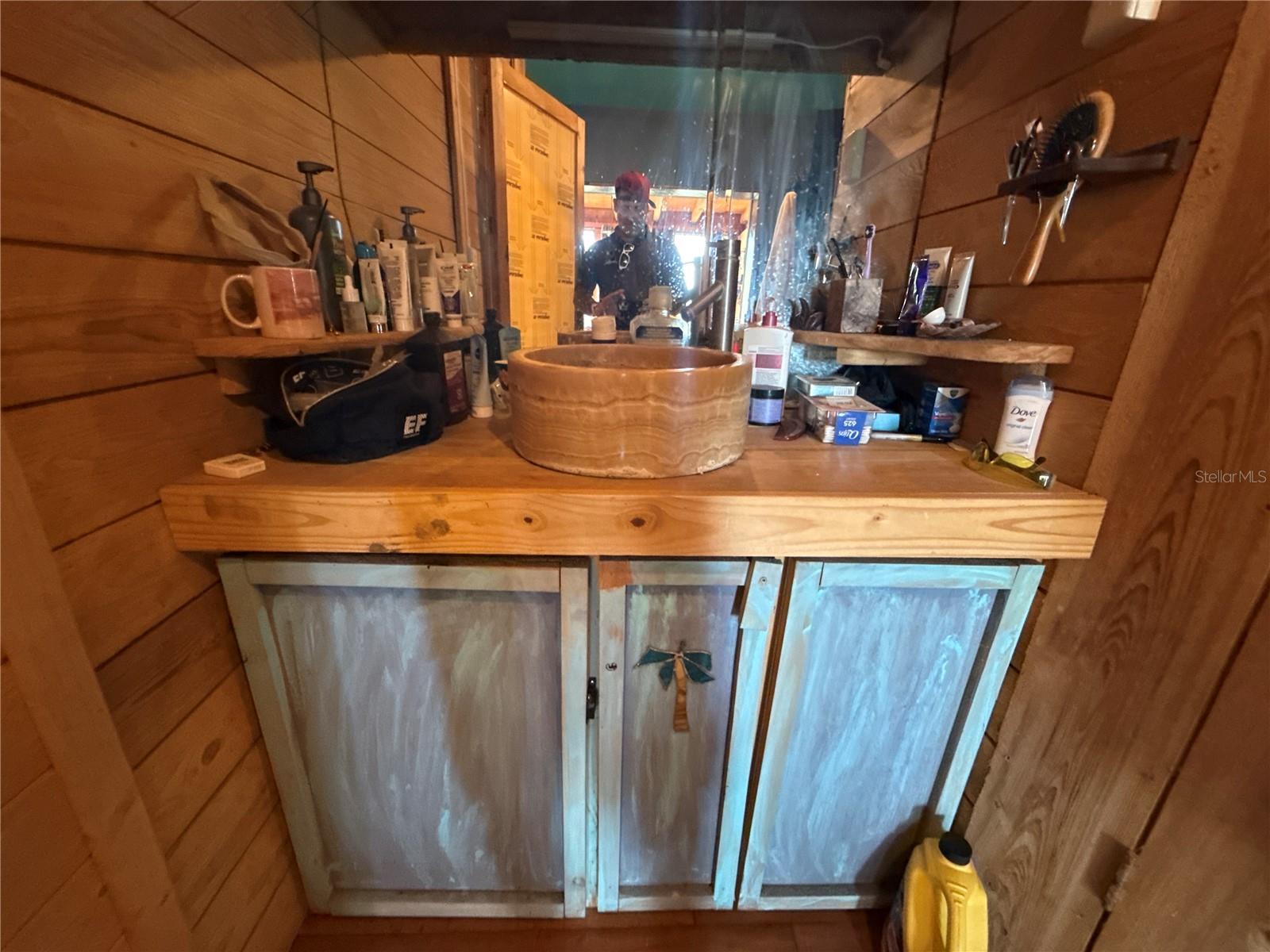 17714 LONG POINT DR, REDINGTON SHORES, FL, 33708