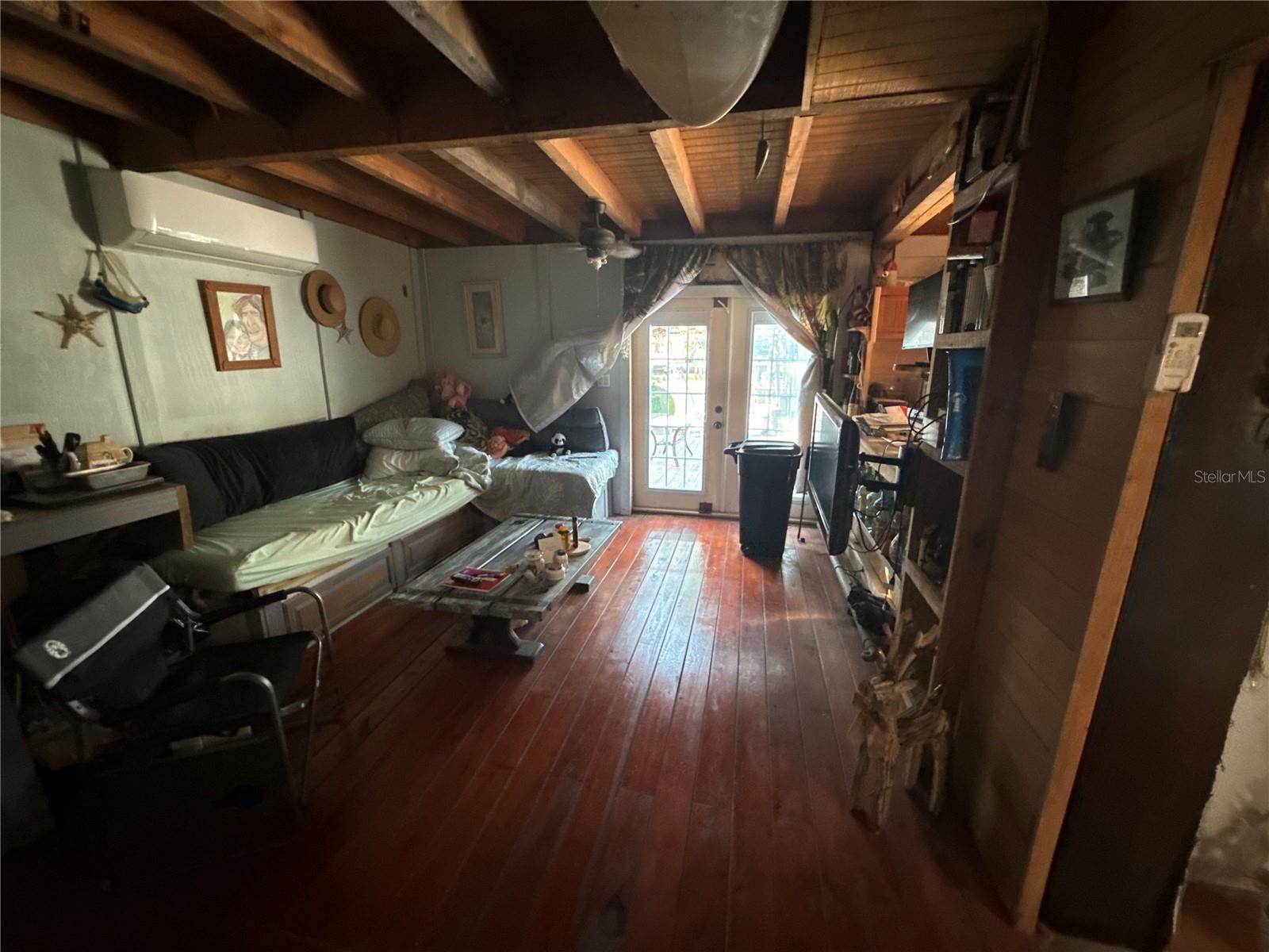 17714 LONG POINT DR, REDINGTON SHORES, FL, 33708