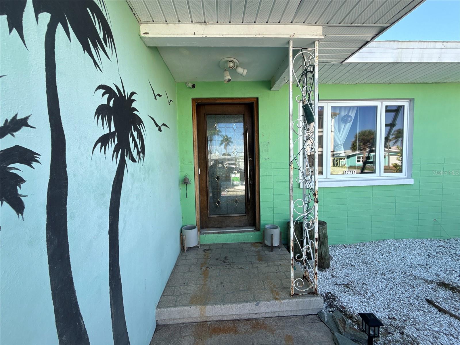 17714 LONG POINT DR, REDINGTON SHORES, FL, 33708