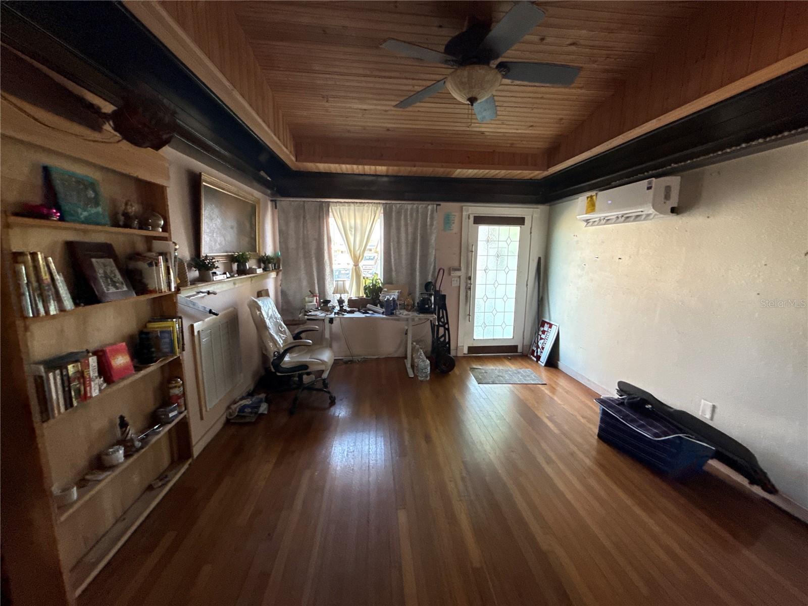 17714 LONG POINT DR, REDINGTON SHORES, FL, 33708