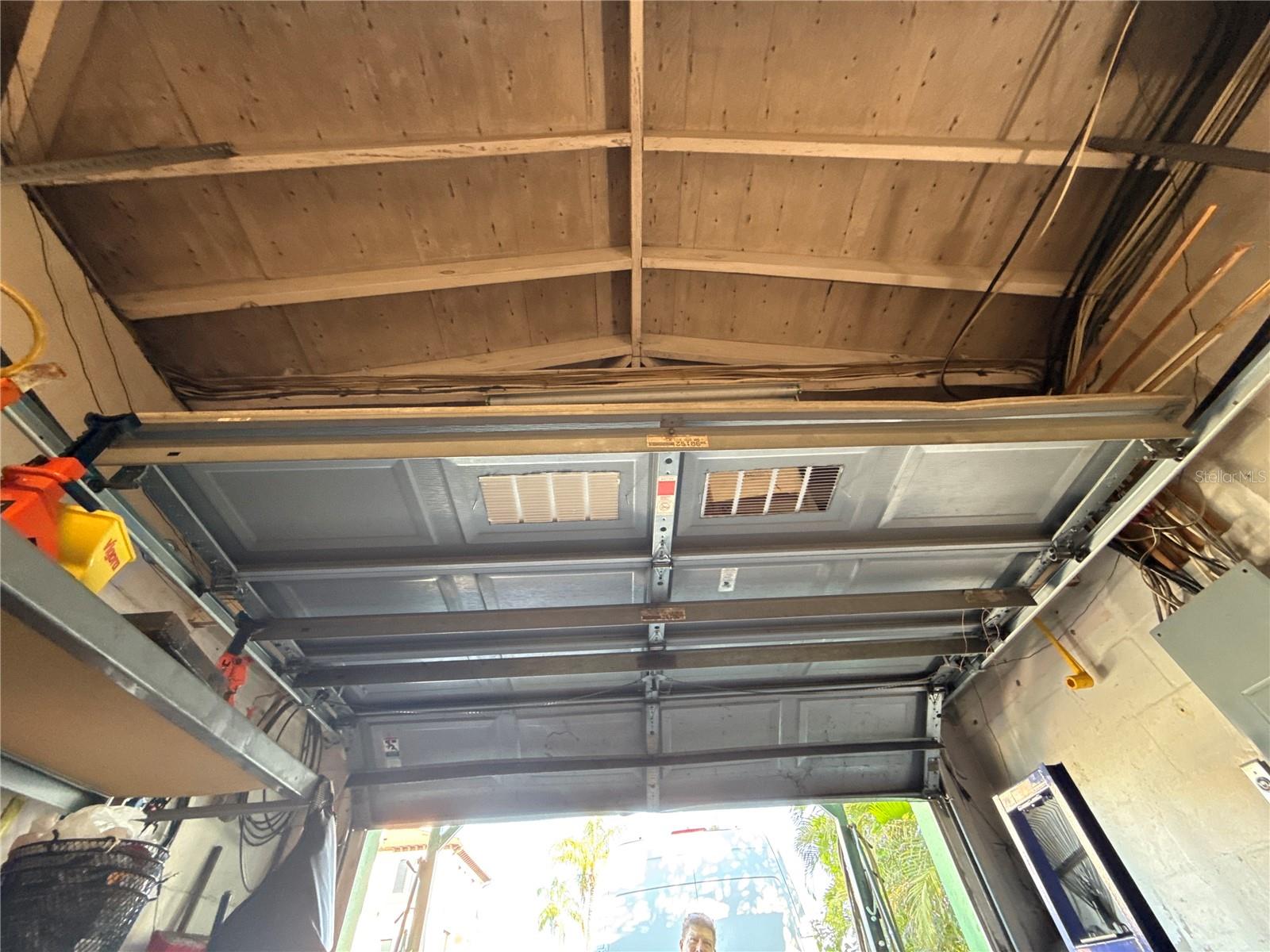 17714 LONG POINT DR, REDINGTON SHORES, FL, 33708