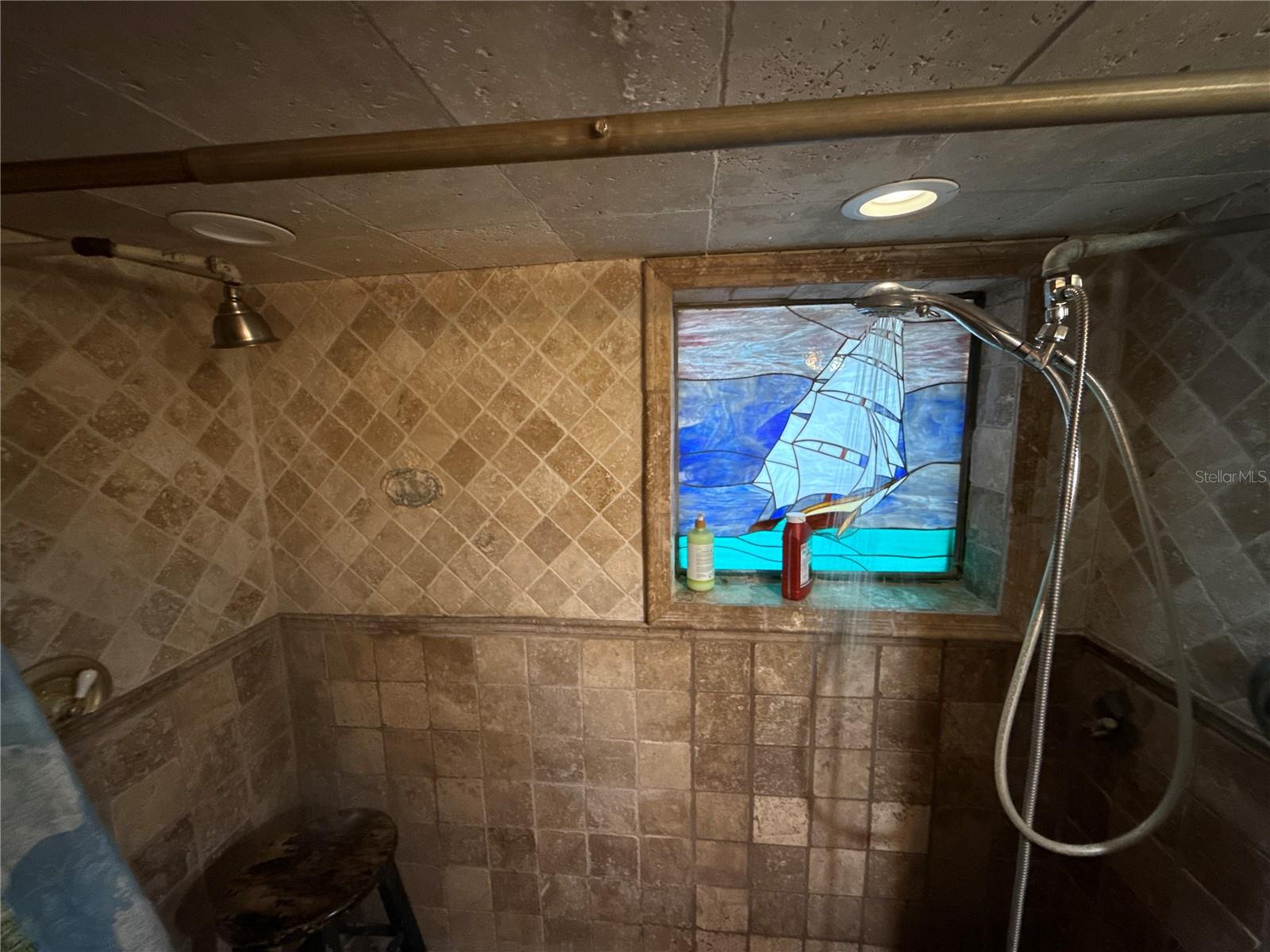 17714 LONG POINT DR, REDINGTON SHORES, FL, 33708