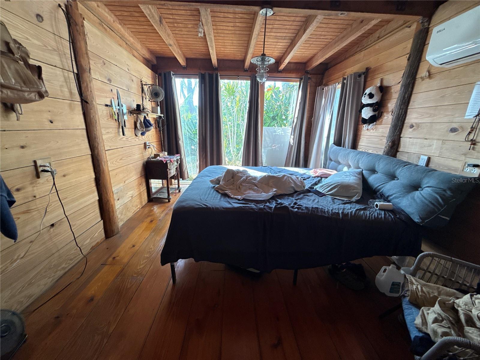 17714 LONG POINT DR, REDINGTON SHORES, FL, 33708