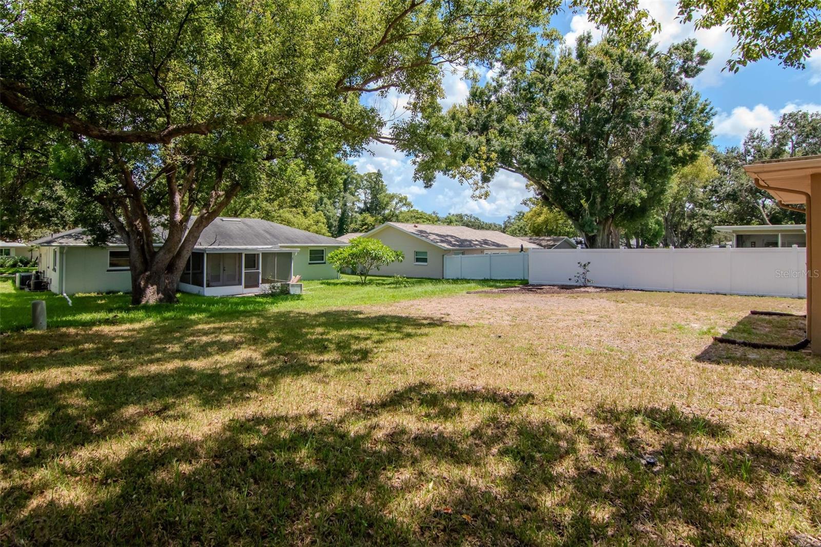 3250 CAUSEWAY DR, PALM HARBOR, FL, 34684