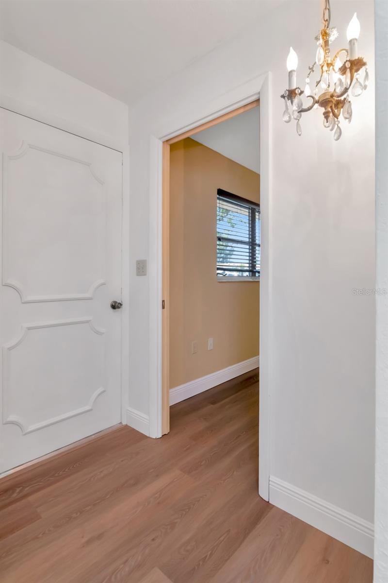 3250 CAUSEWAY DR, PALM HARBOR, FL, 34684