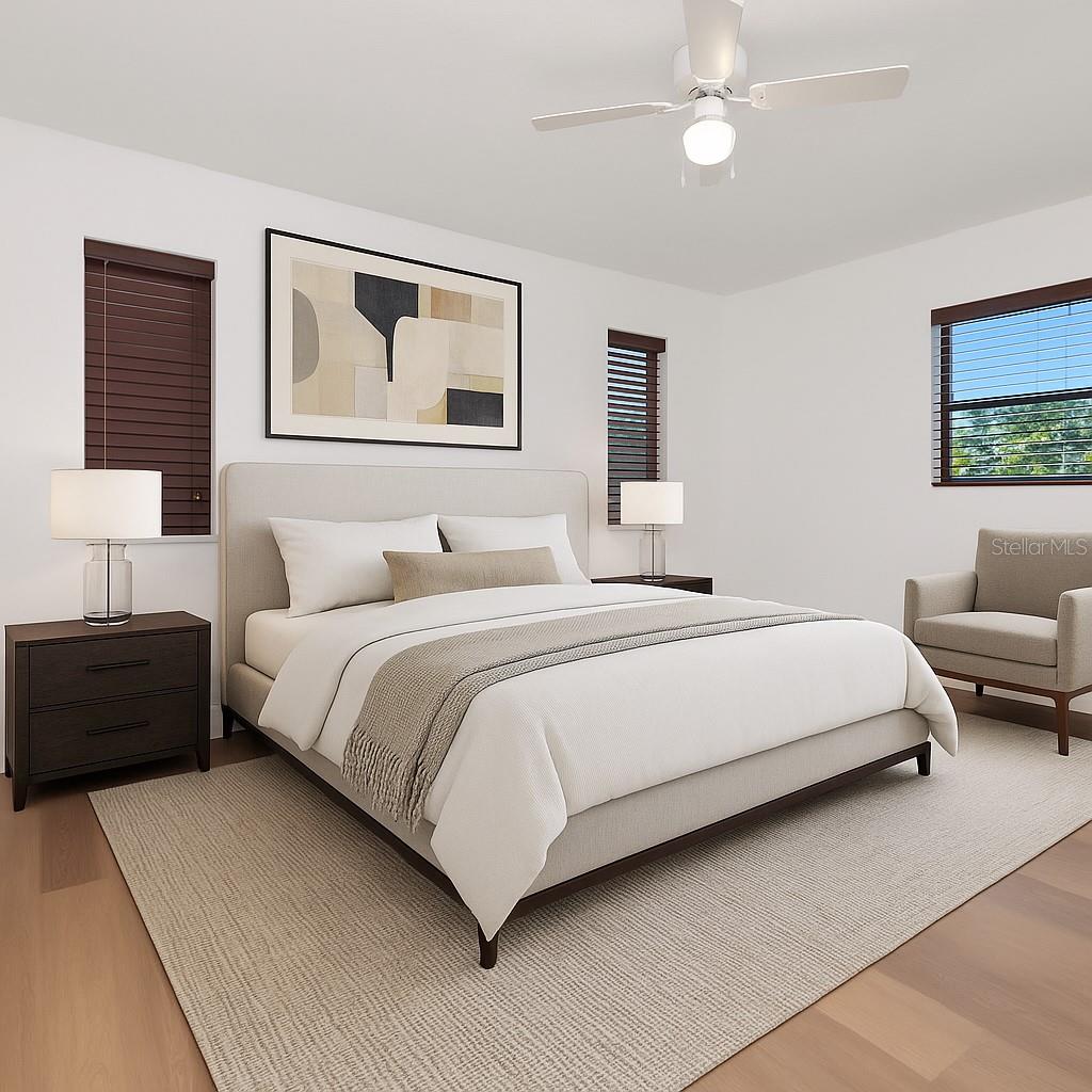 3250 CAUSEWAY DR, PALM HARBOR, FL, 34684