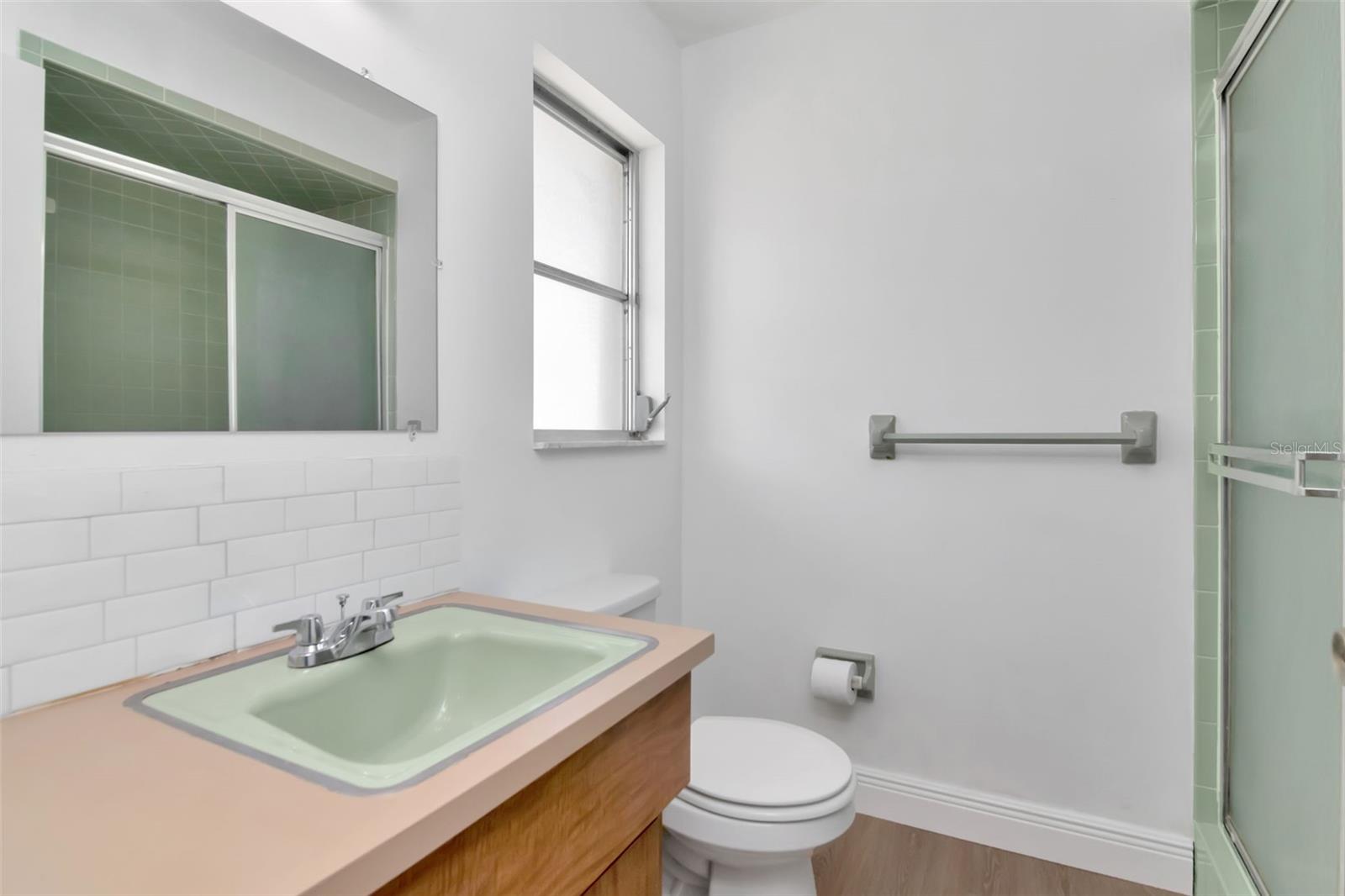 3250 CAUSEWAY DR, PALM HARBOR, FL, 34684