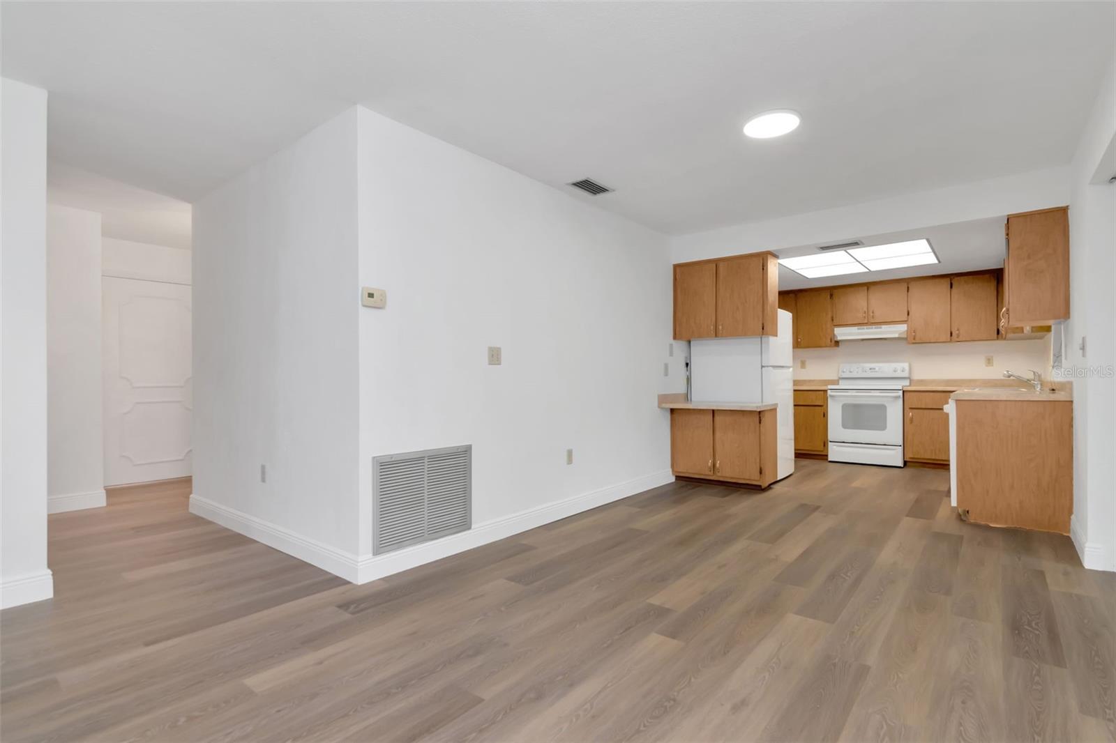 3250 CAUSEWAY DR, PALM HARBOR, FL, 34684