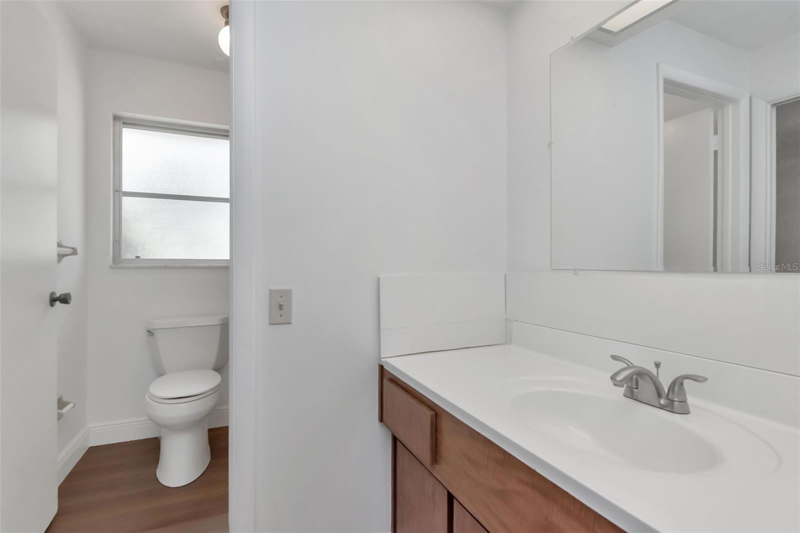 3250 CAUSEWAY DR, PALM HARBOR, FL, 34684