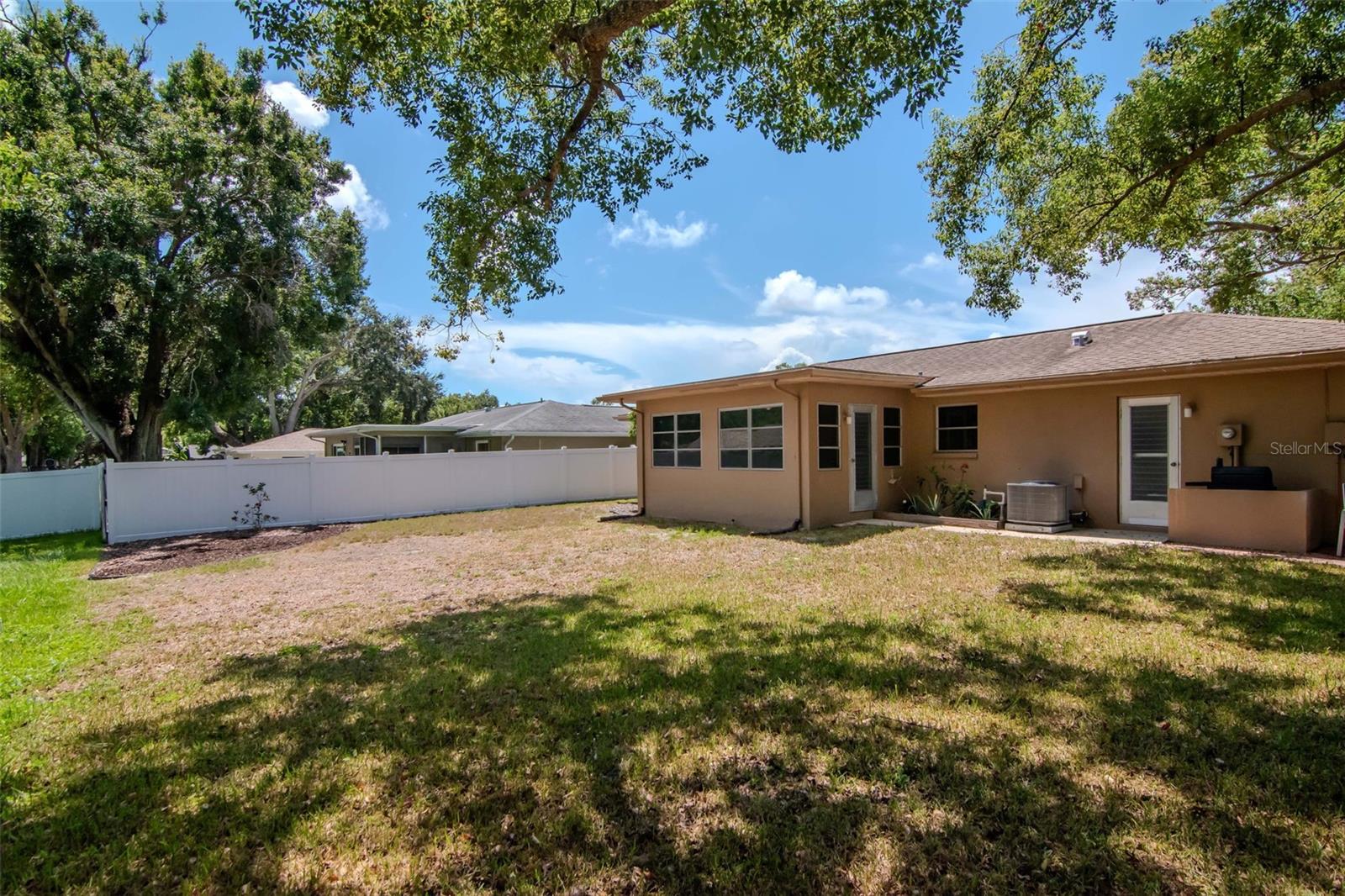 3250 CAUSEWAY DR, PALM HARBOR, FL, 34684