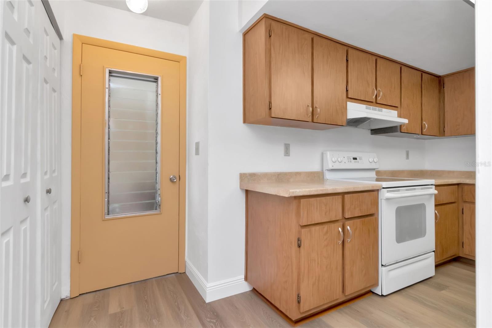 3250 CAUSEWAY DR, PALM HARBOR, FL, 34684