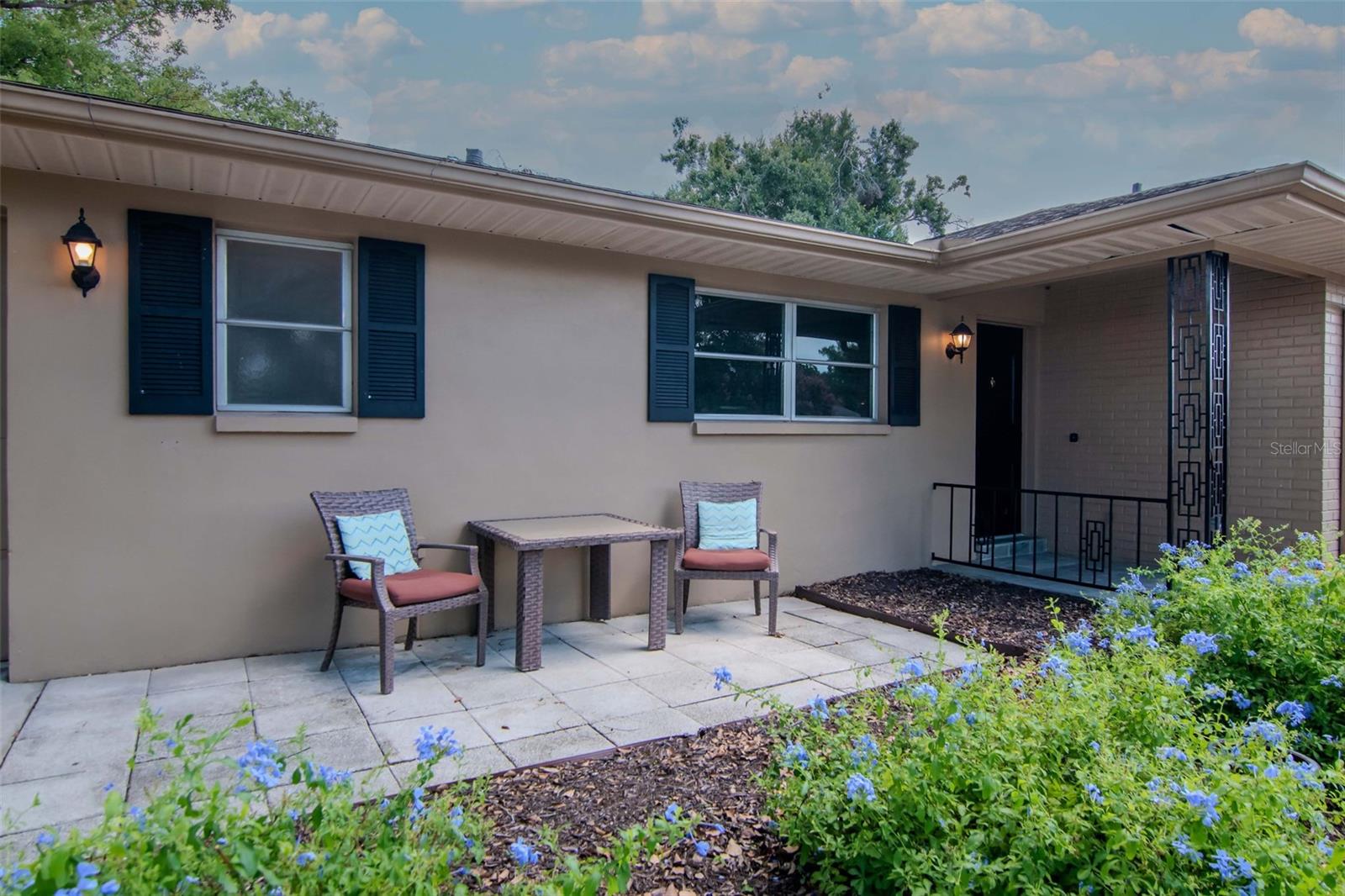 3250 CAUSEWAY DR, PALM HARBOR, FL, 34684