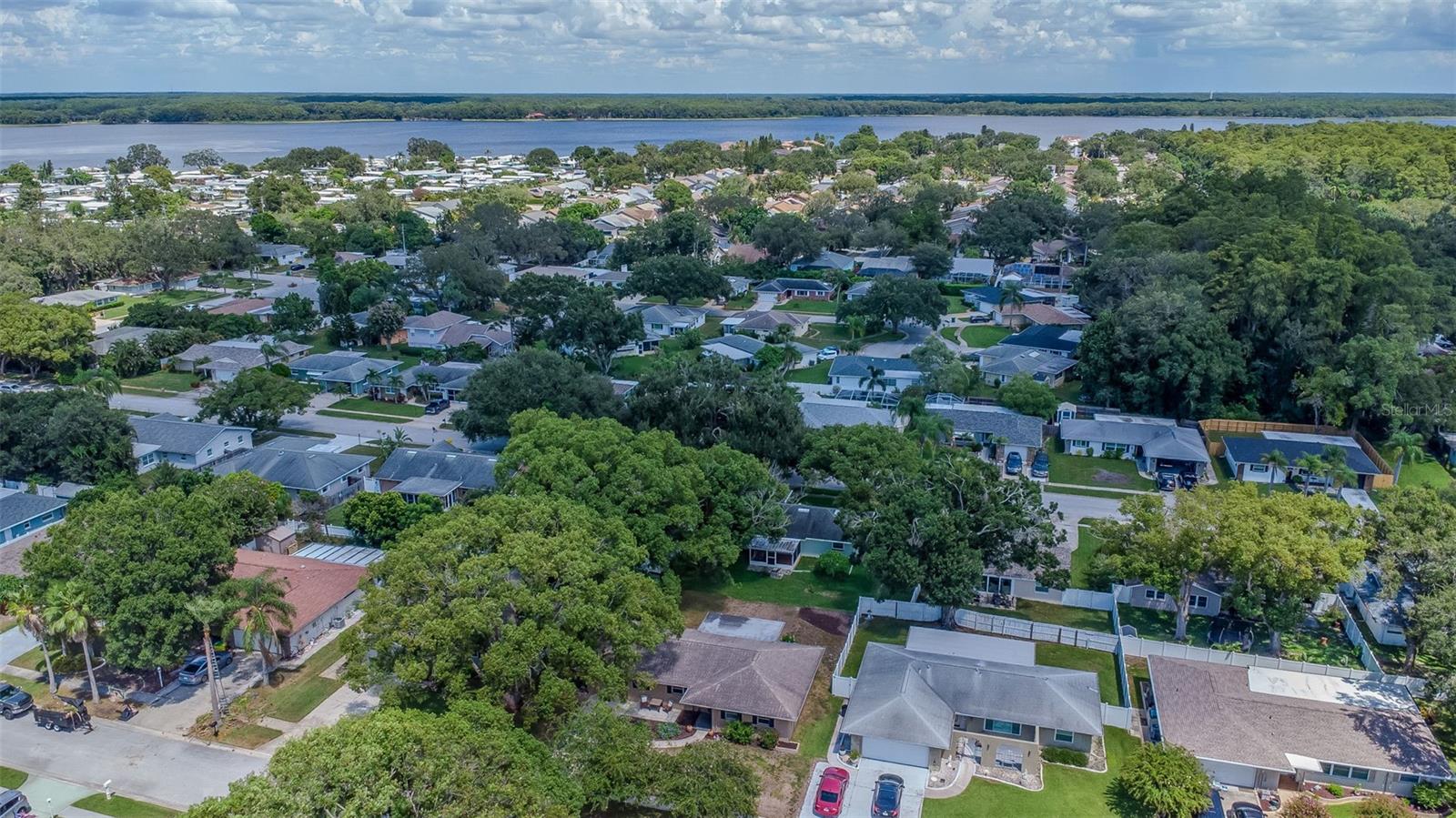 3250 CAUSEWAY DR, PALM HARBOR, FL, 34684