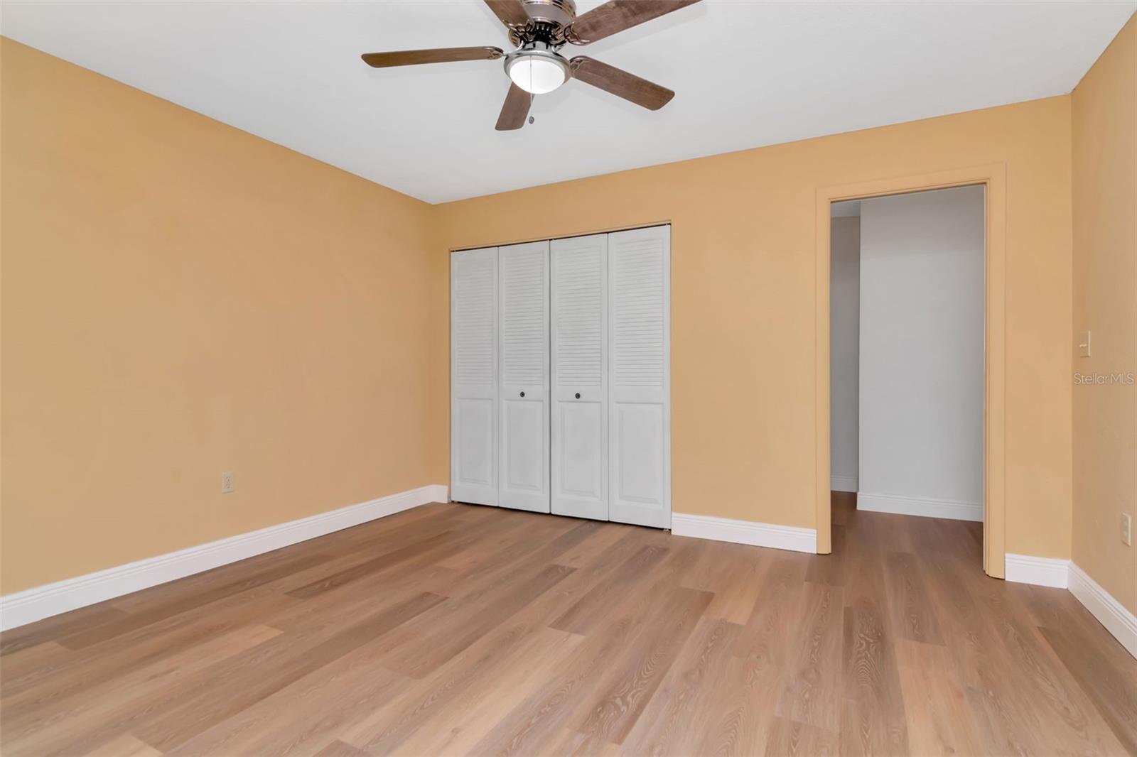 3250 CAUSEWAY DR, PALM HARBOR, FL, 34684