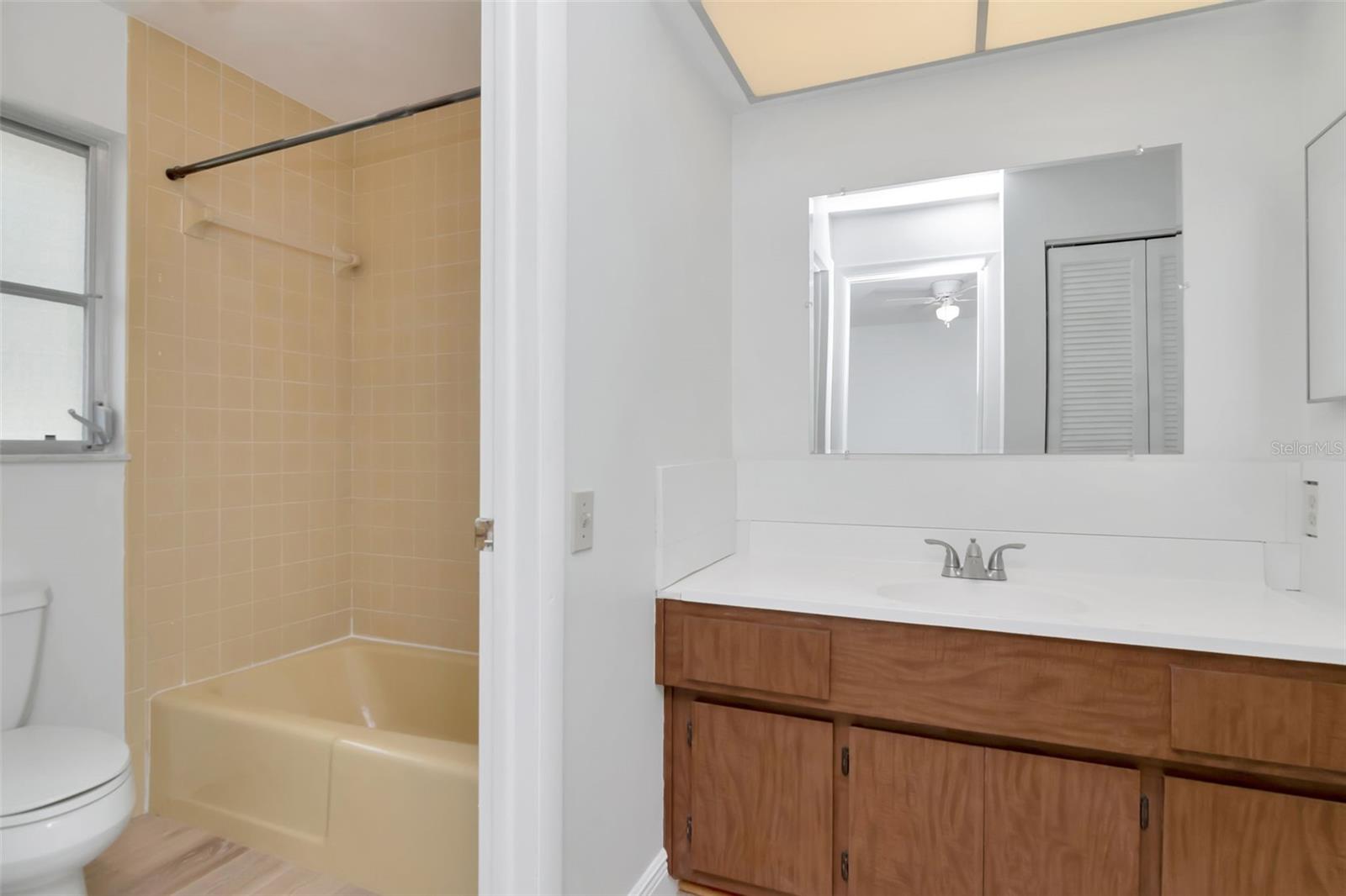 3250 CAUSEWAY DR, PALM HARBOR, FL, 34684