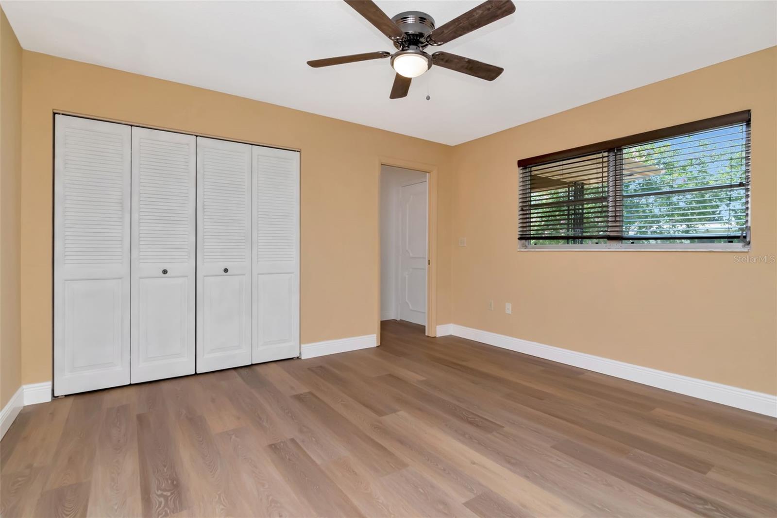 3250 CAUSEWAY DR, PALM HARBOR, FL, 34684