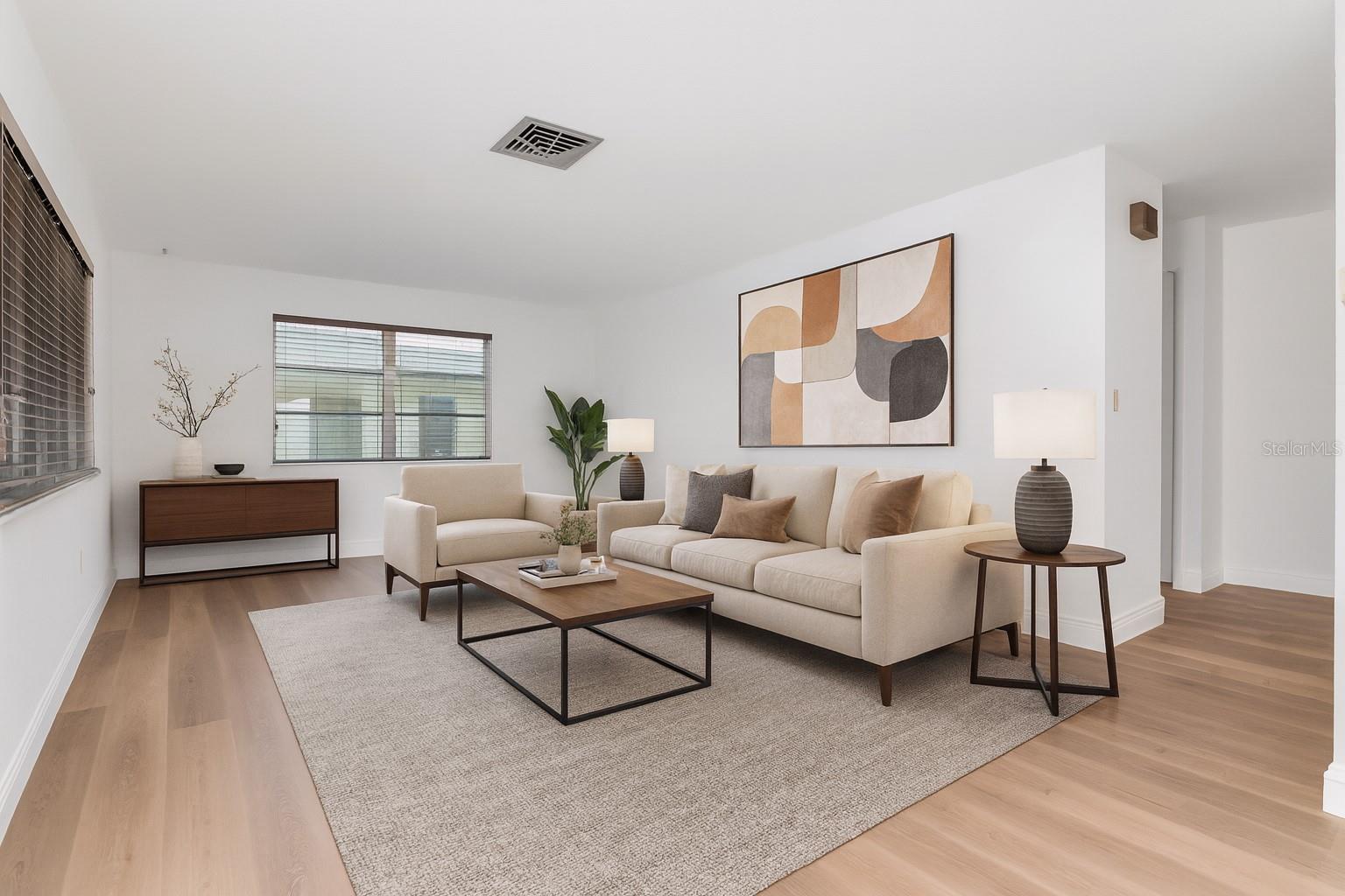 3250 CAUSEWAY DR, PALM HARBOR, FL, 34684