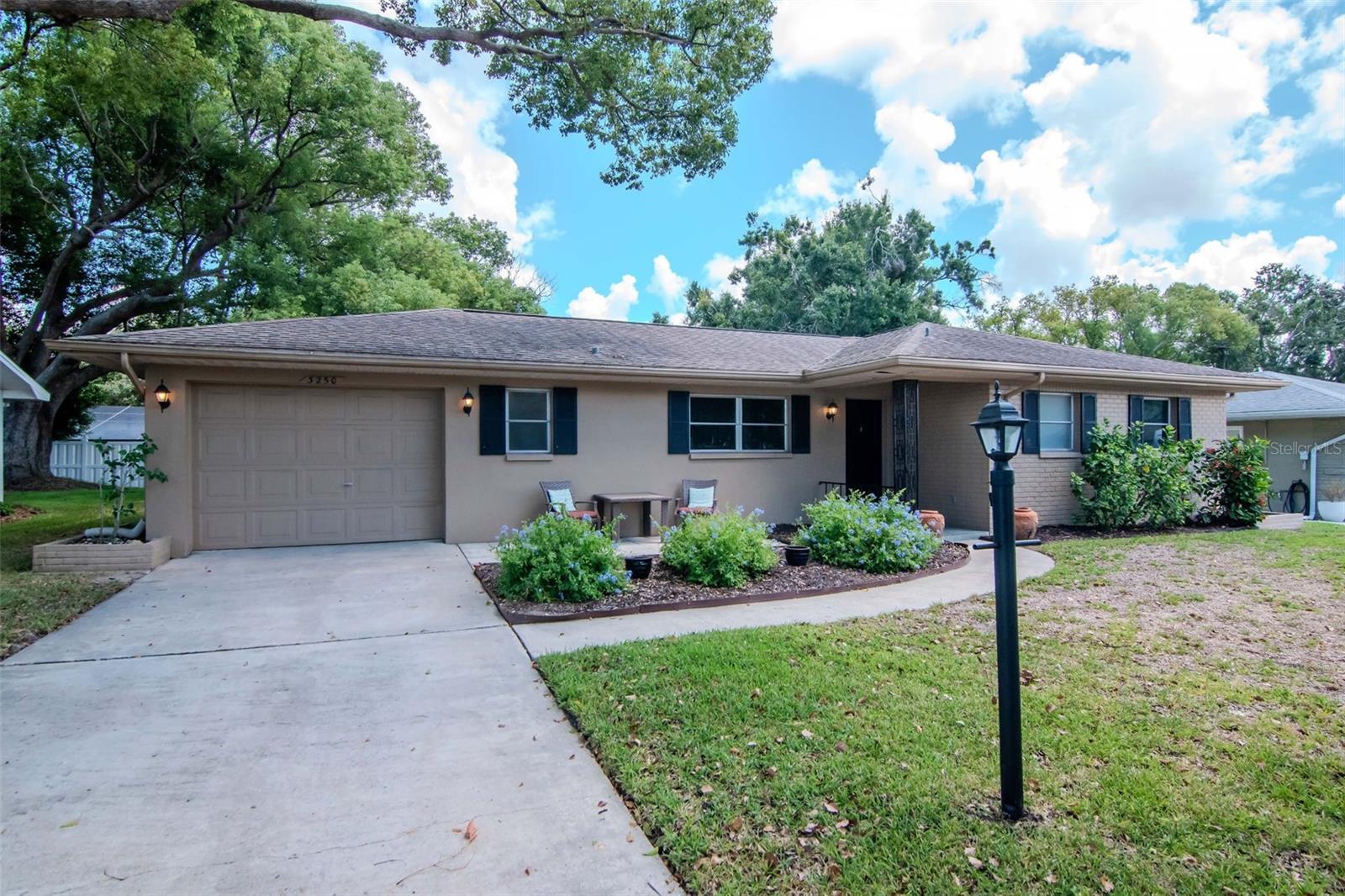 3250 CAUSEWAY DR, PALM HARBOR, FL, 34684