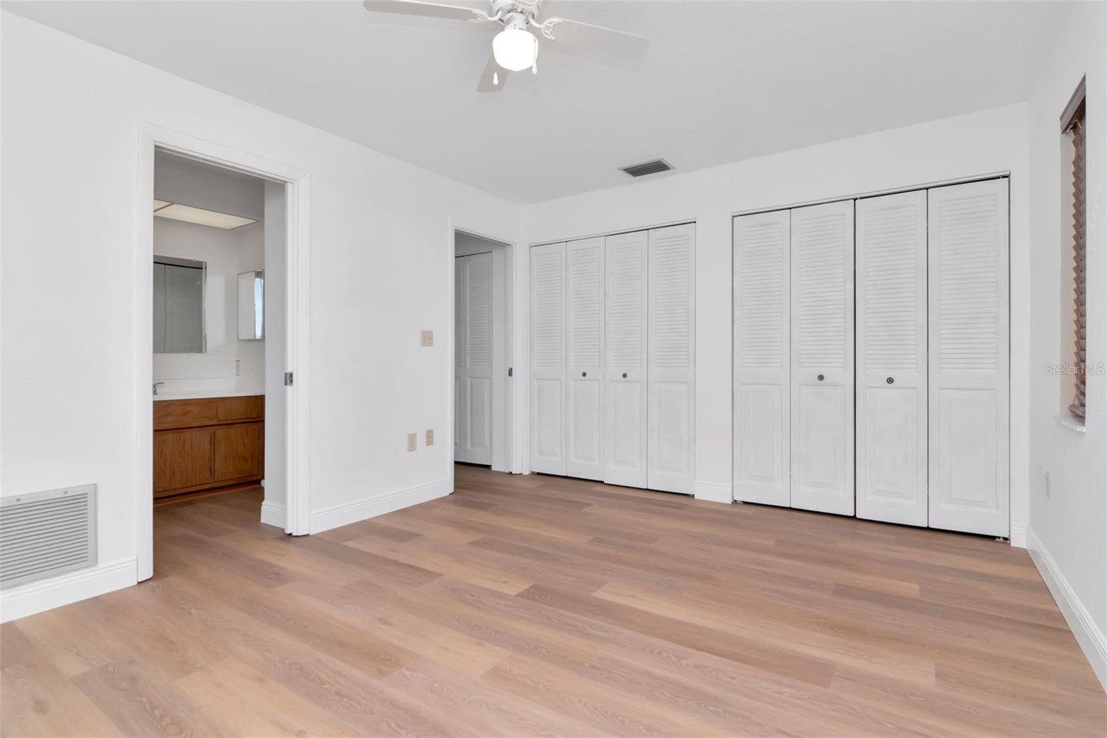 3250 CAUSEWAY DR, PALM HARBOR, FL, 34684