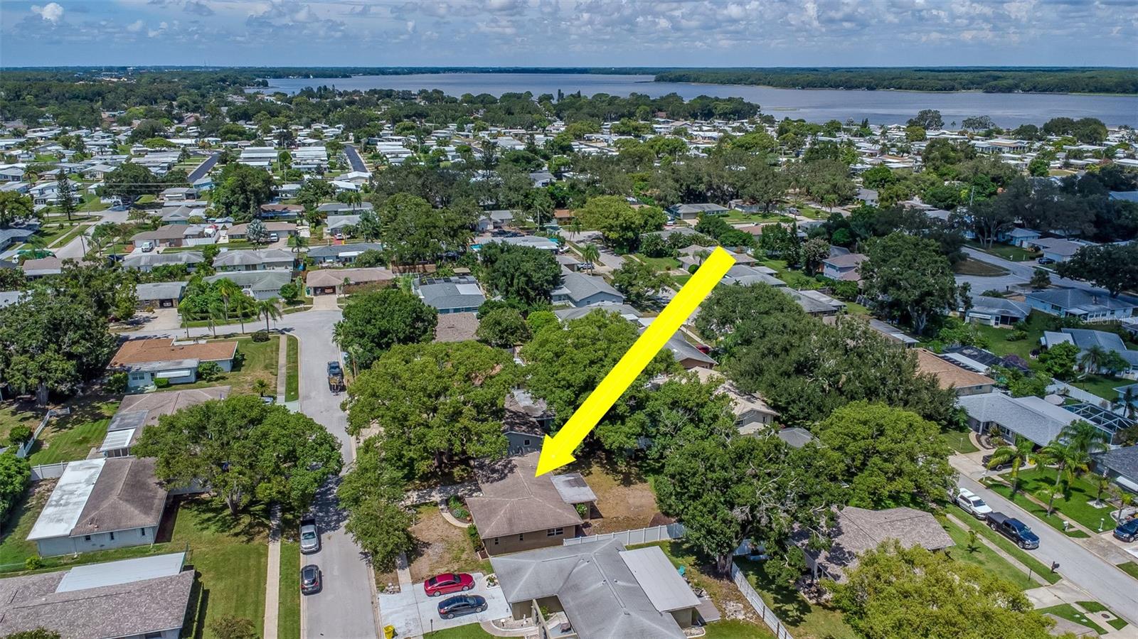 3250 CAUSEWAY DR, PALM HARBOR, FL, 34684