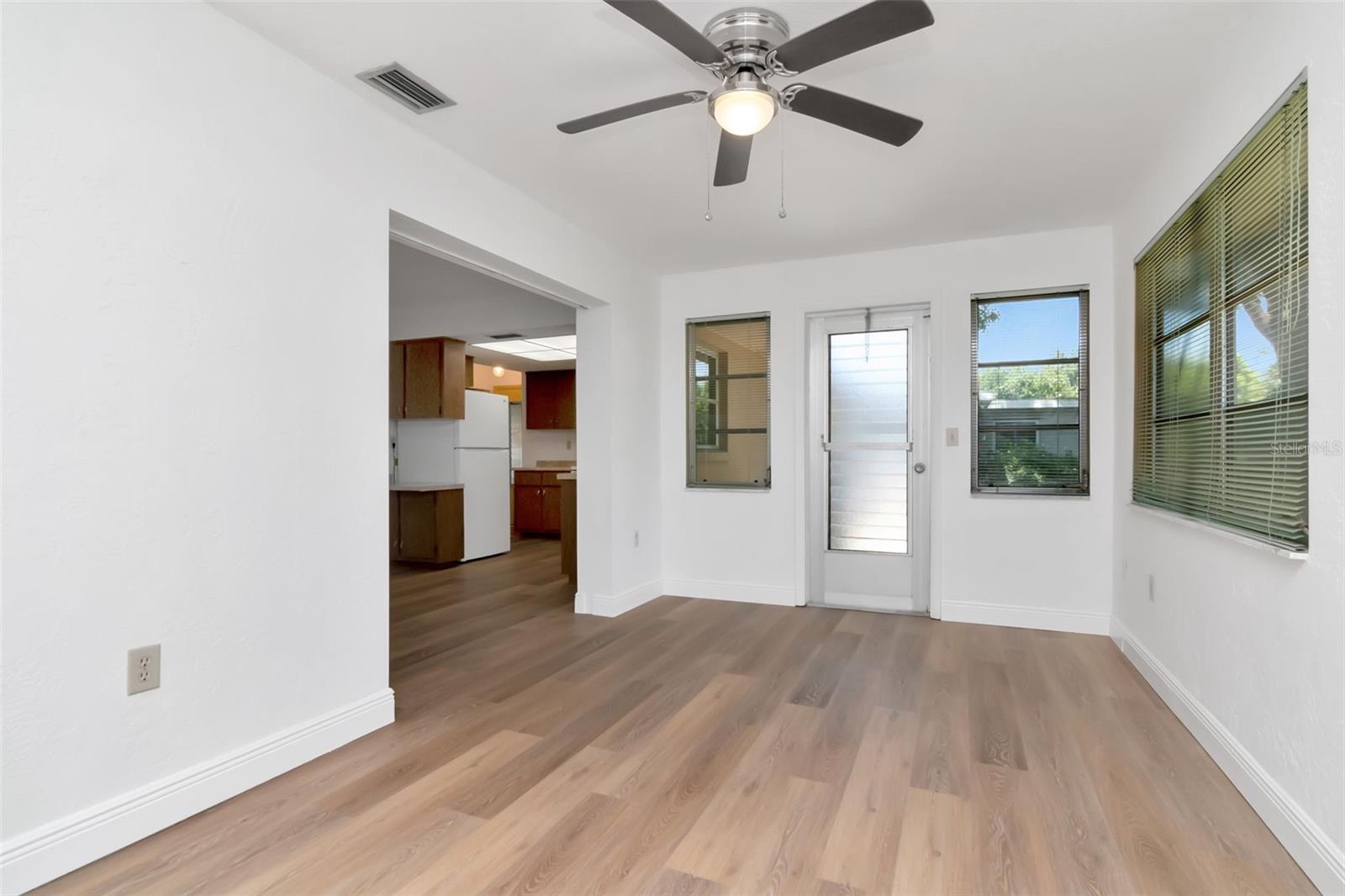 3250 CAUSEWAY DR, PALM HARBOR, FL, 34684