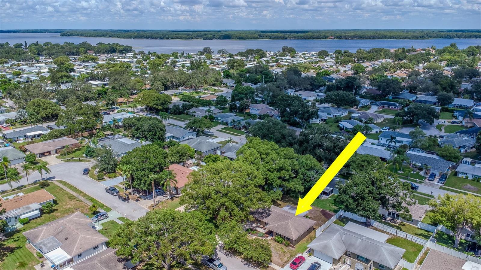 3250 CAUSEWAY DR, PALM HARBOR, FL, 34684