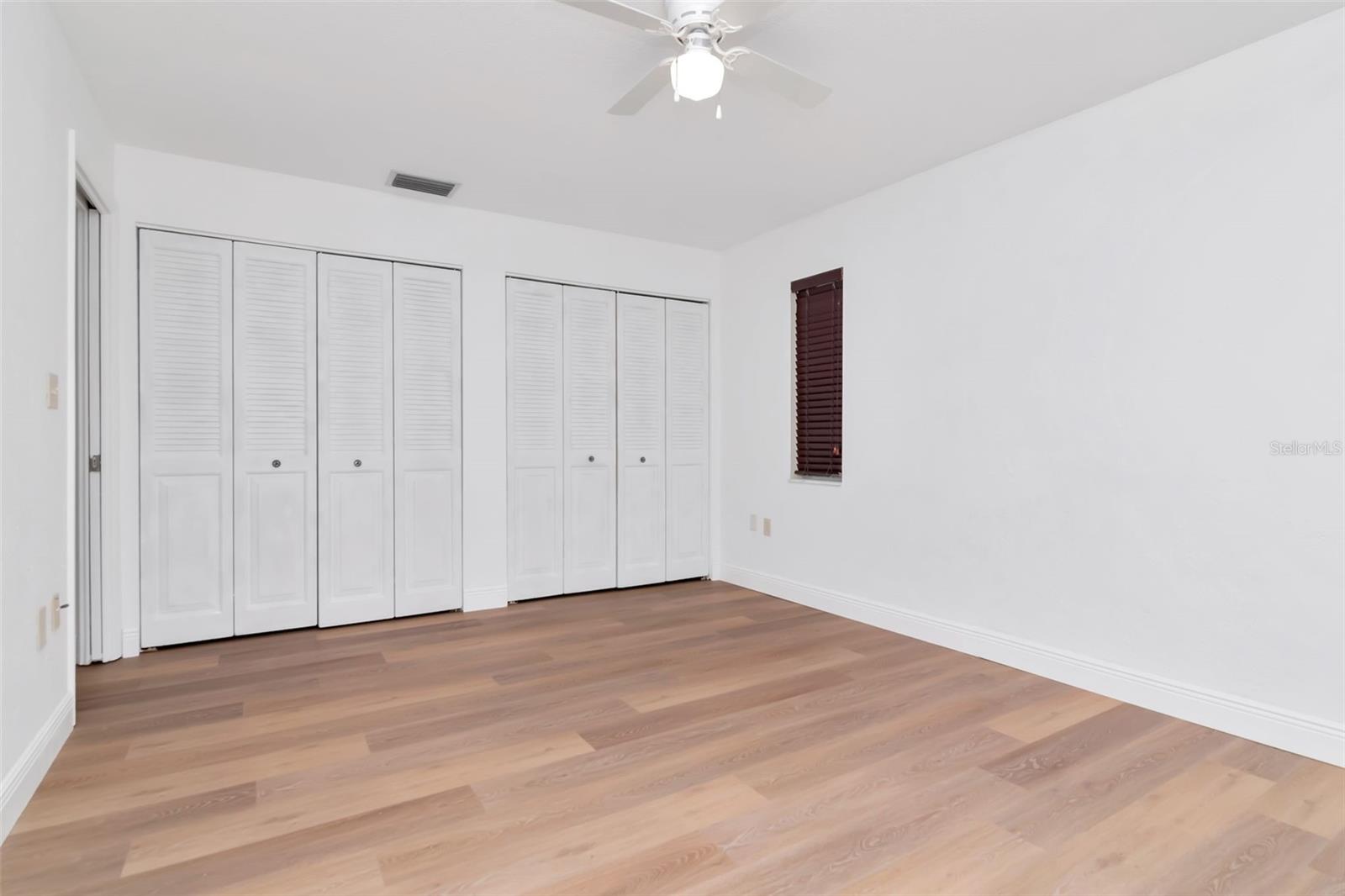 3250 CAUSEWAY DR, PALM HARBOR, FL, 34684