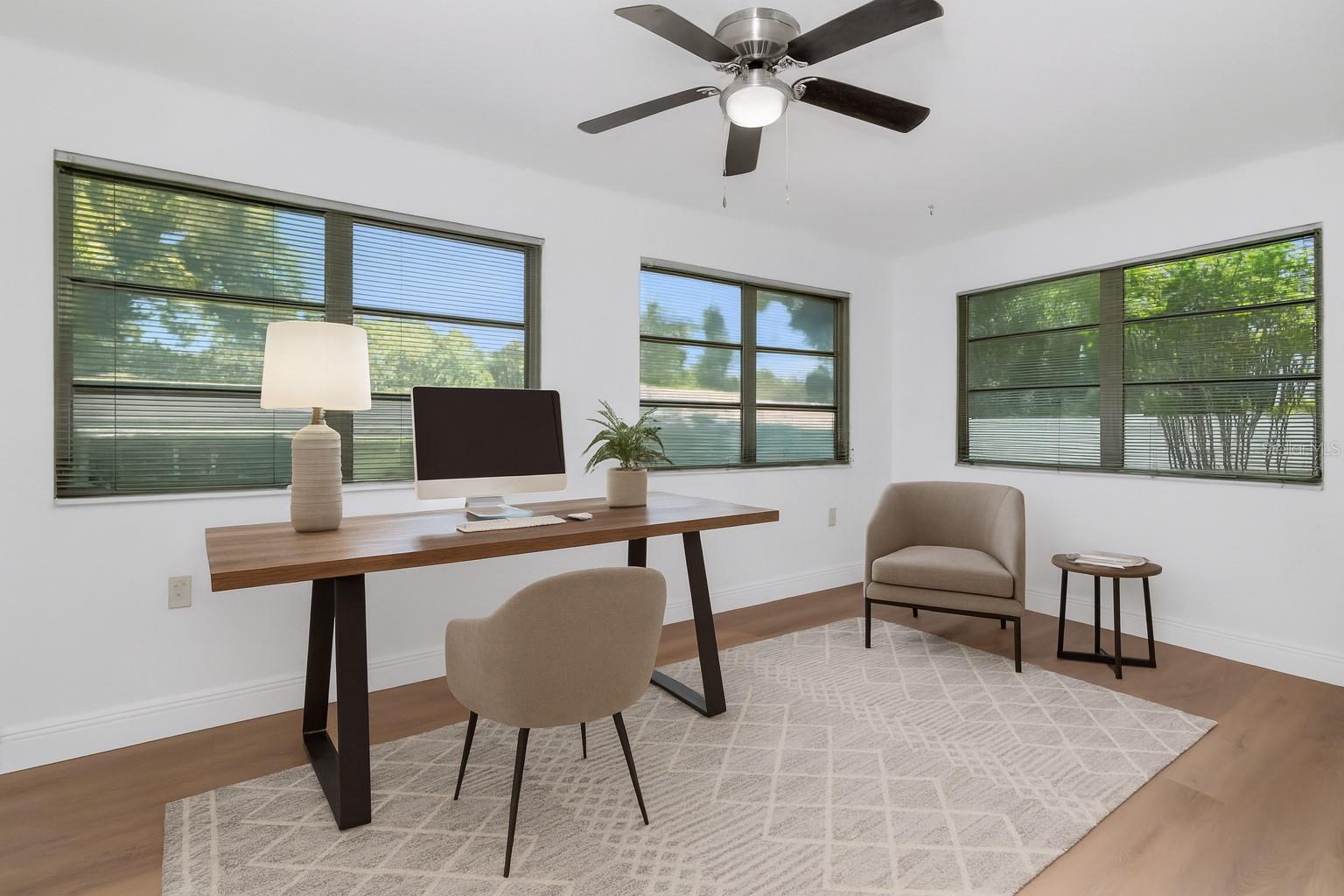 3250 CAUSEWAY DR, PALM HARBOR, FL, 34684