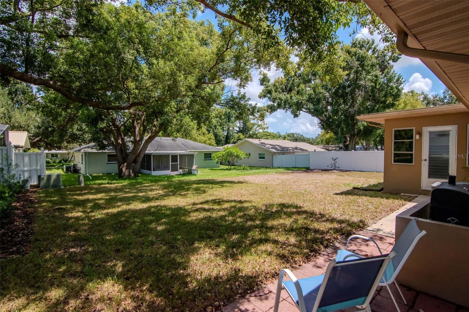 3250 CAUSEWAY DR, PALM HARBOR, FL, 34684