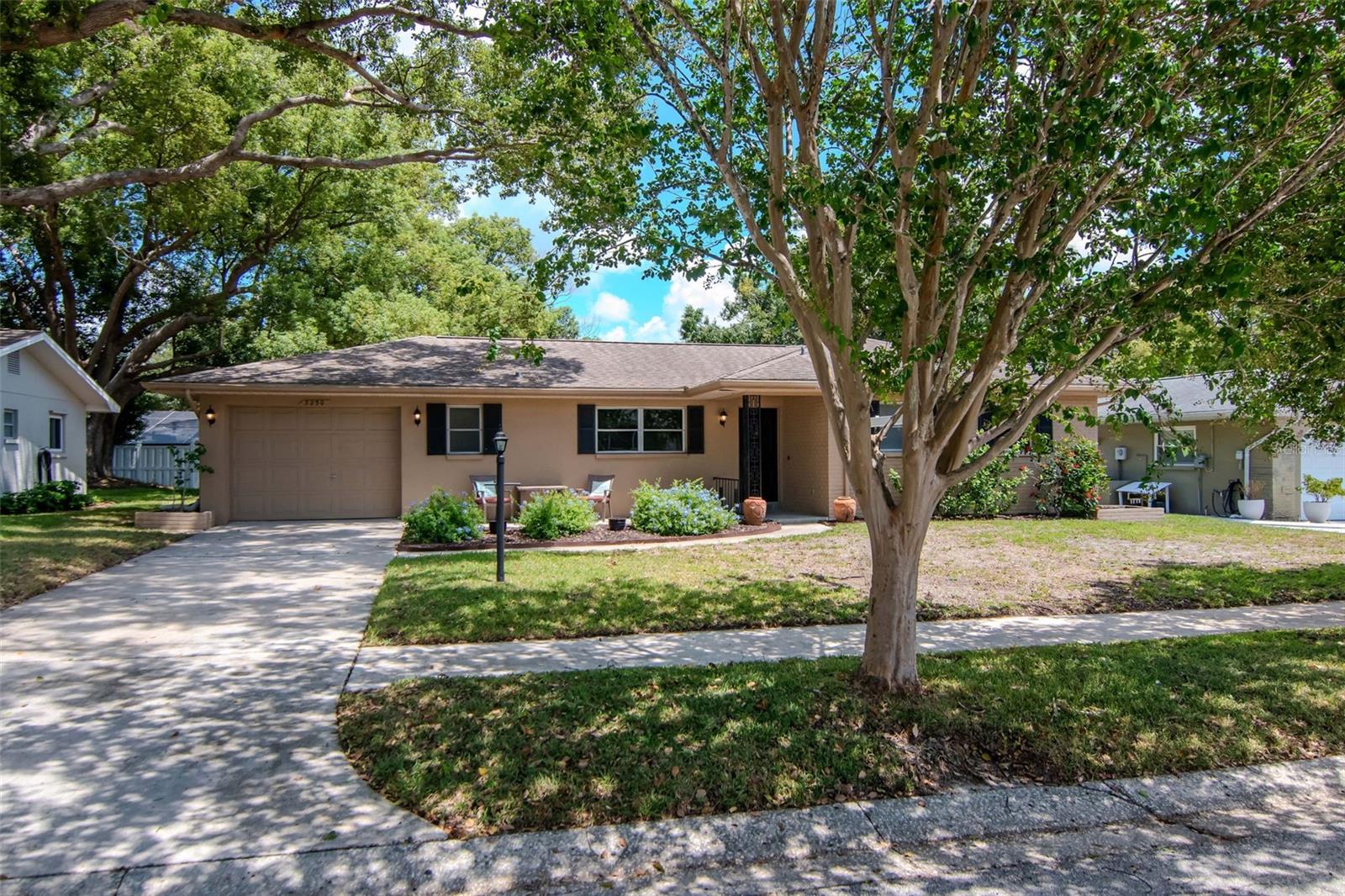 3250 CAUSEWAY DR, PALM HARBOR, FL, 34684