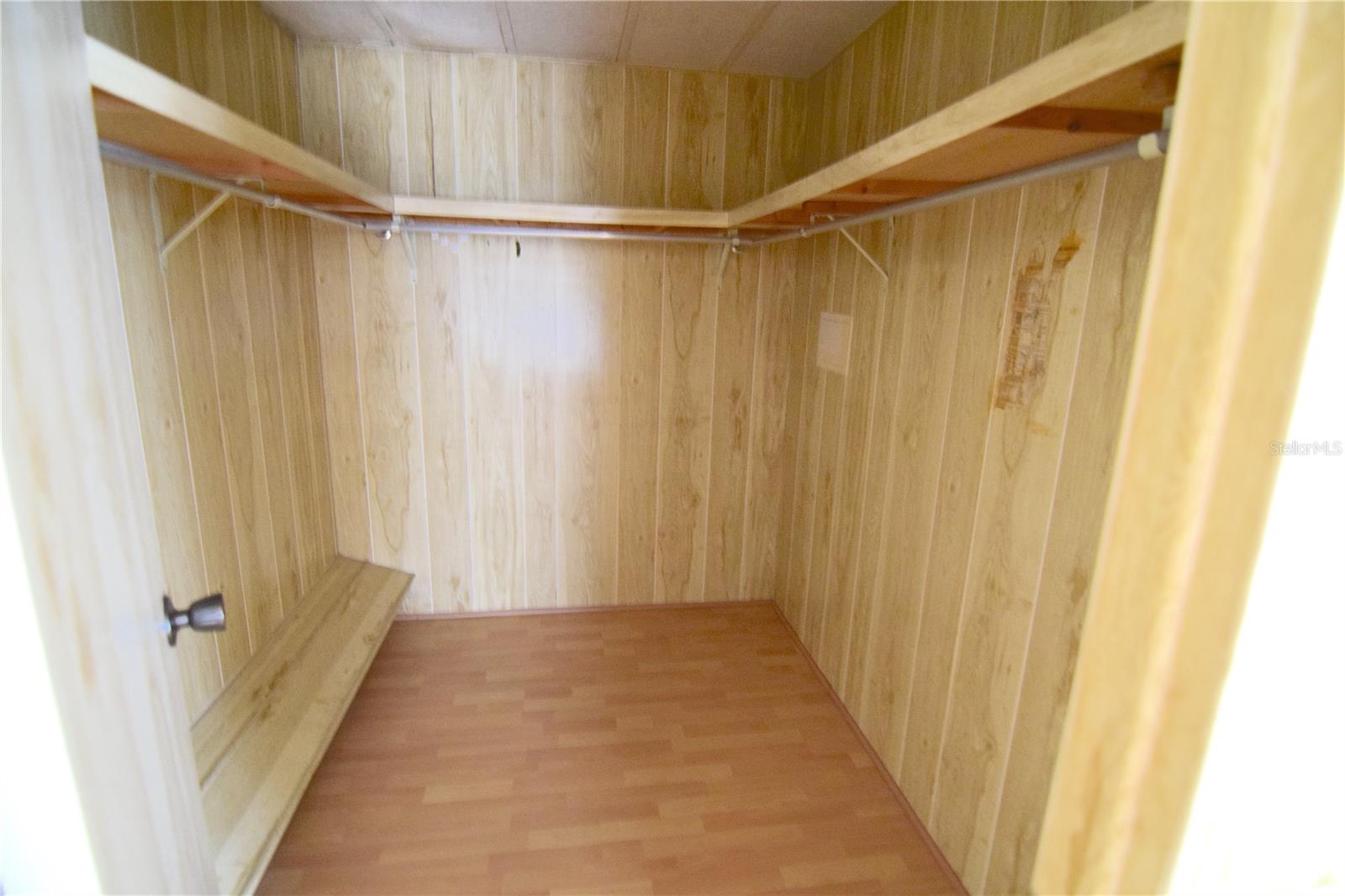 303 DEL RAY DR, OVIEDO, FL, 32765