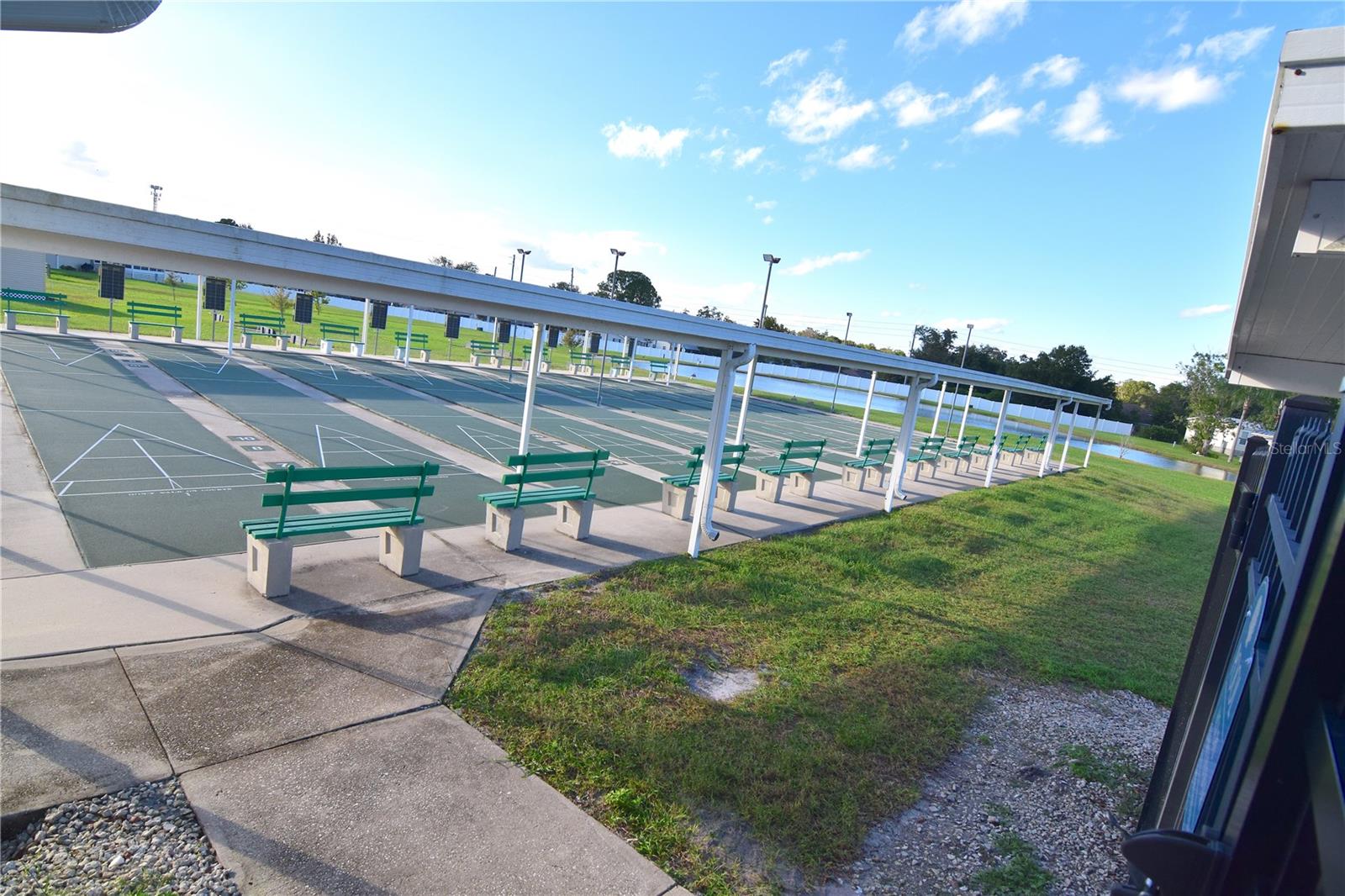 303 DEL RAY DR, OVIEDO, FL, 32765