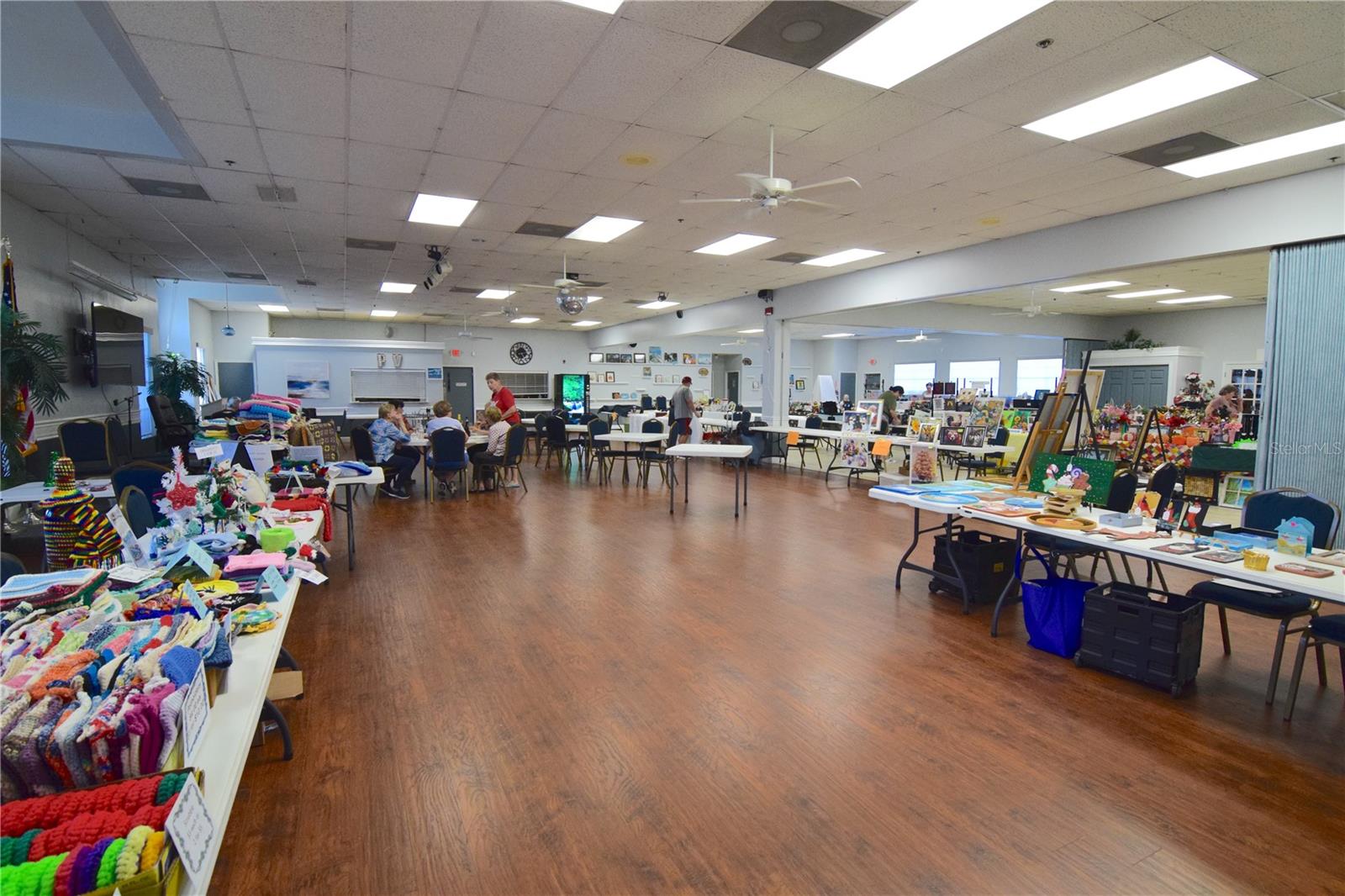 303 DEL RAY DR, OVIEDO, FL, 32765