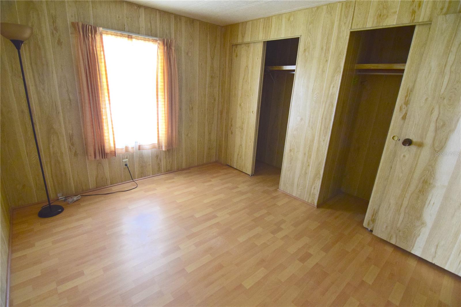 303 DEL RAY DR, OVIEDO, FL, 32765