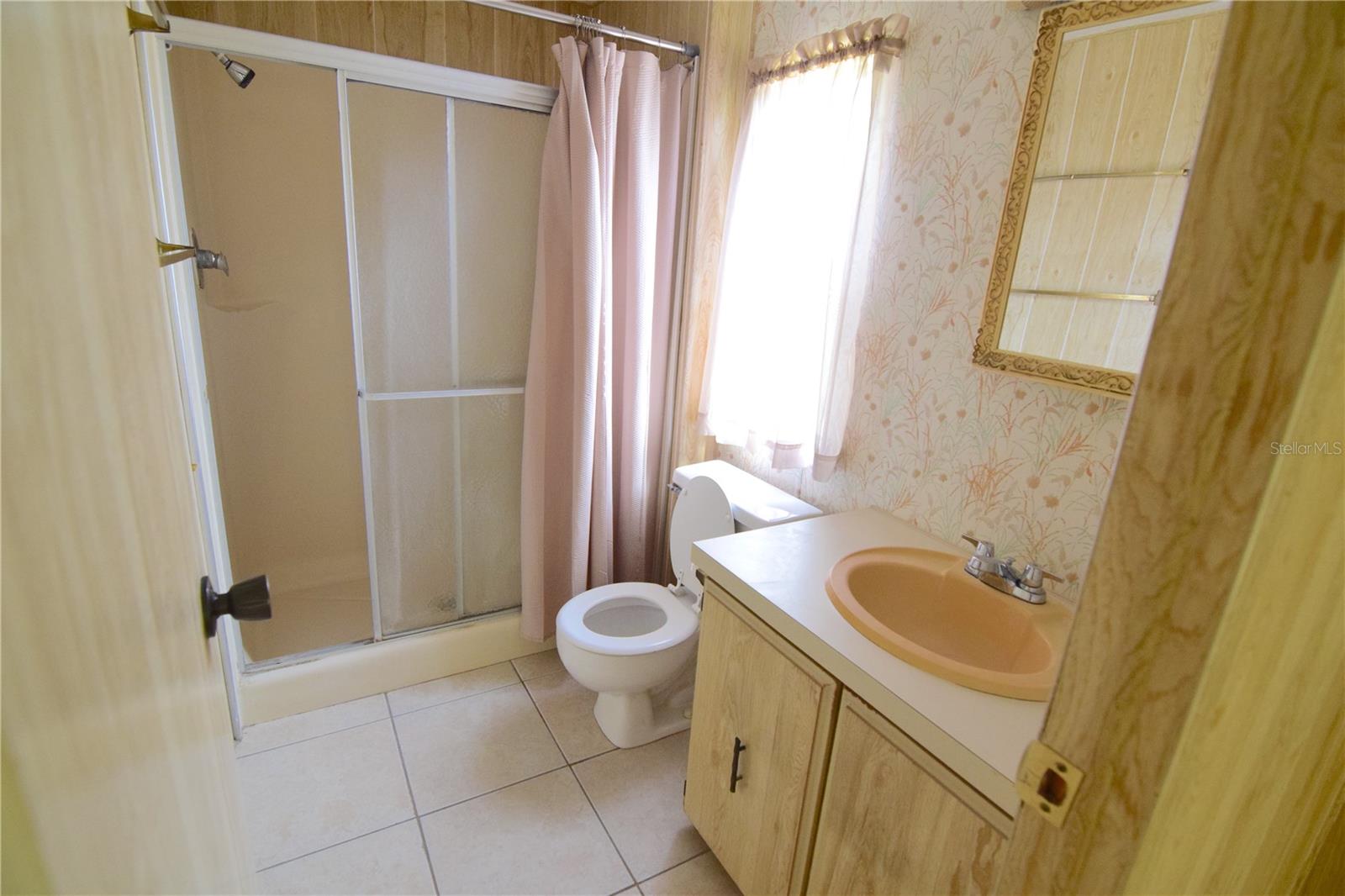 303 DEL RAY DR, OVIEDO, FL, 32765