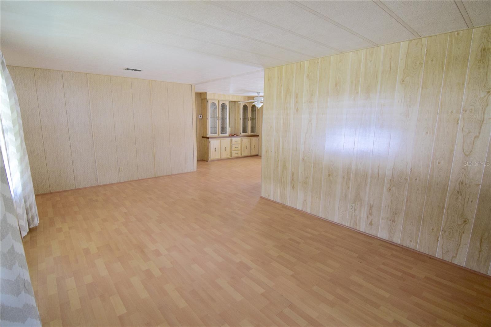 303 DEL RAY DR, OVIEDO, FL, 32765