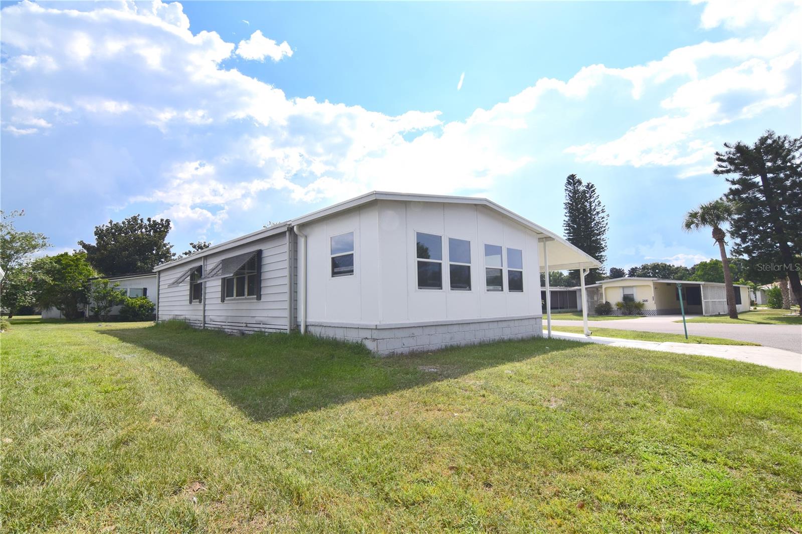 303 DEL RAY DR, OVIEDO, FL, 32765