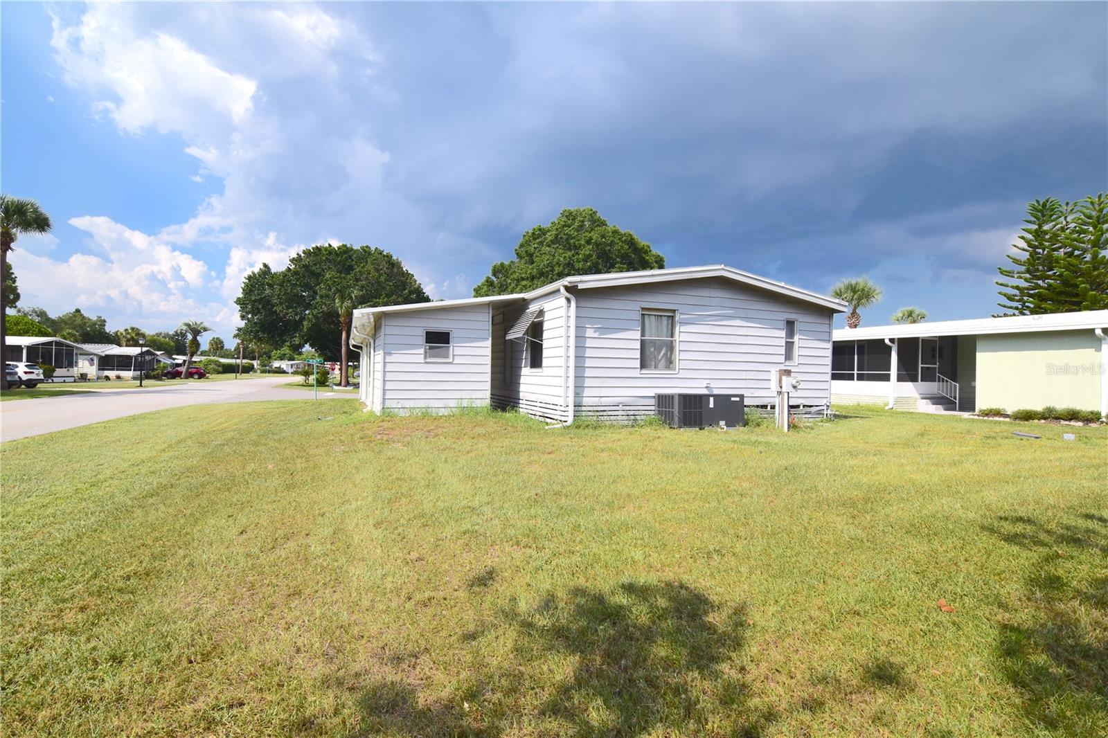 303 DEL RAY DR, OVIEDO, FL, 32765