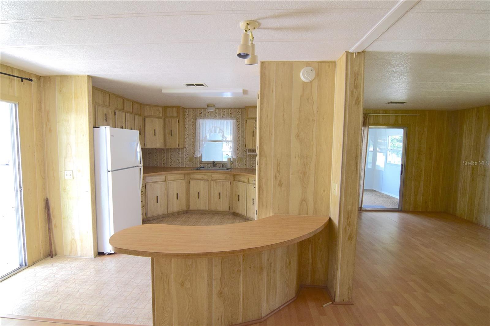 303 DEL RAY DR, OVIEDO, FL, 32765