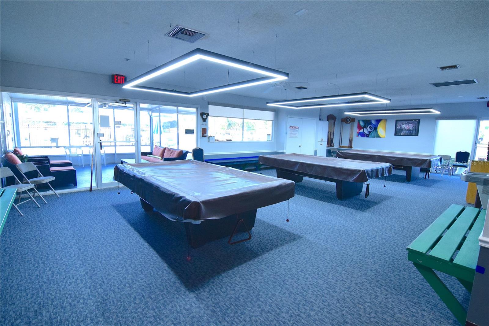 303 DEL RAY DR, OVIEDO, FL, 32765