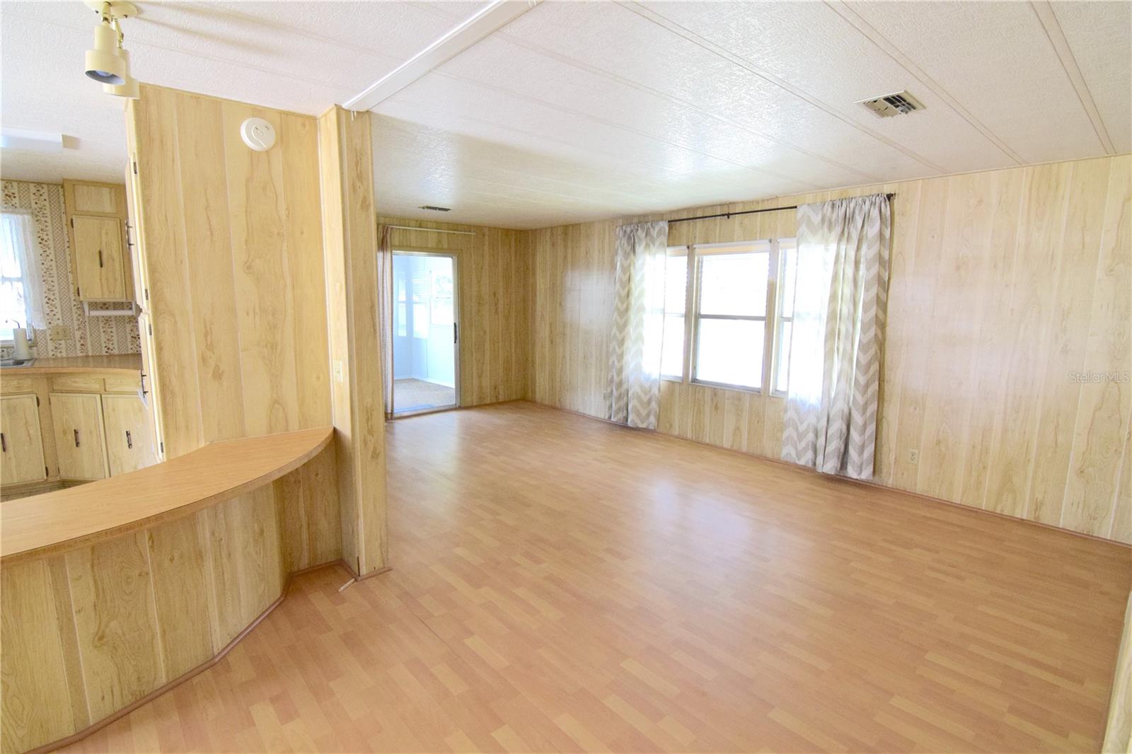 303 DEL RAY DR, OVIEDO, FL, 32765