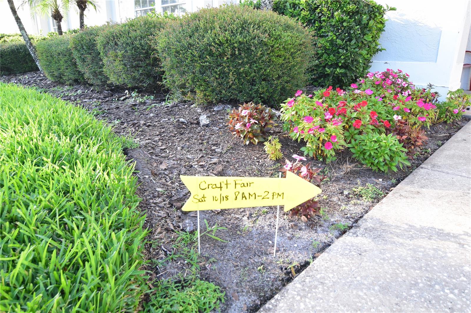 303 DEL RAY DR, OVIEDO, FL, 32765