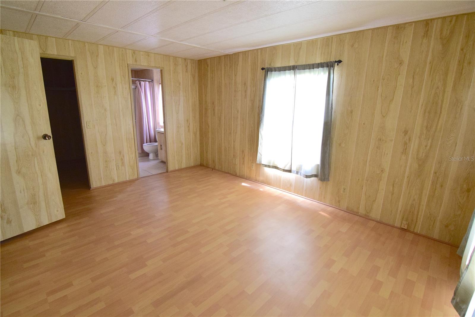 303 DEL RAY DR, OVIEDO, FL, 32765